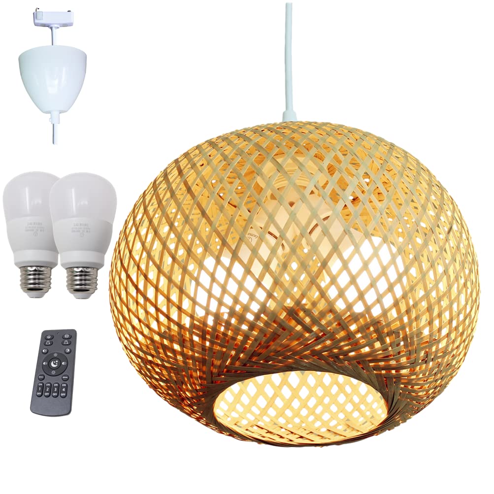 和風照明 シーリングライト LED対応 替え用電球3個付き 和風照明