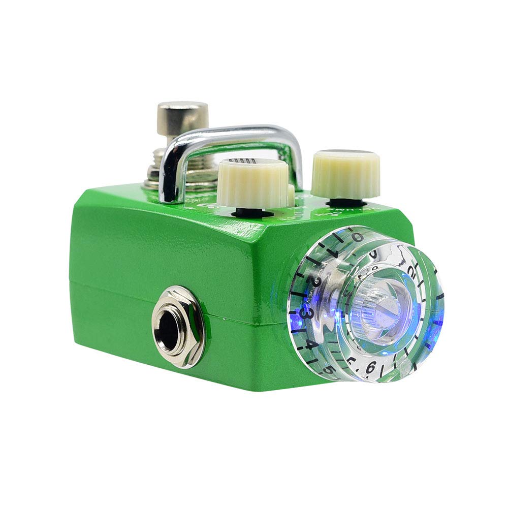 HOTONE Grass OverDrive オーバードライブ eac39270b0bID6YUtxompxj0m7I4Ru