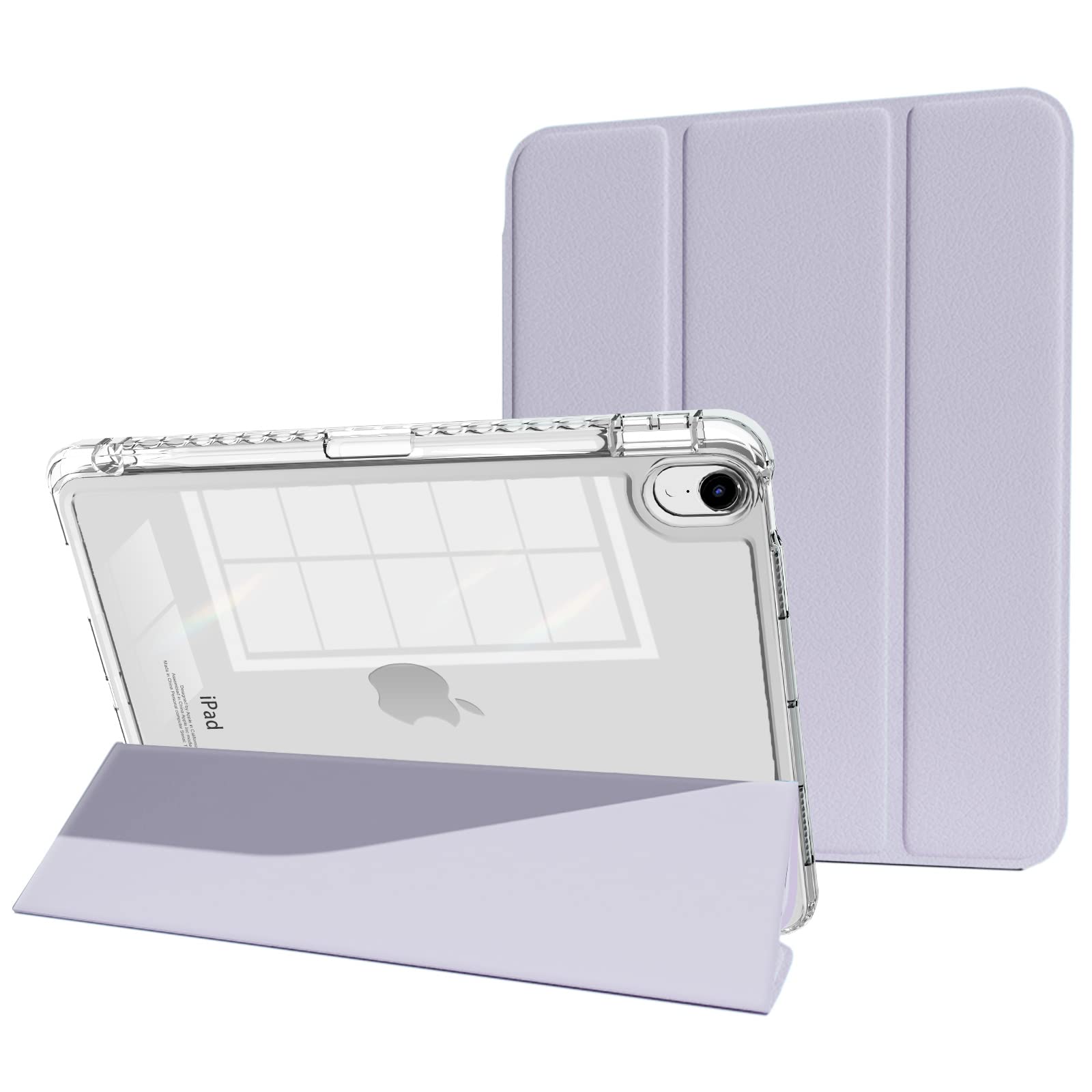 Amazon.co.jp: MYGROO iPad Air 11インチ M3/2(2025/2024)用 iPad Air