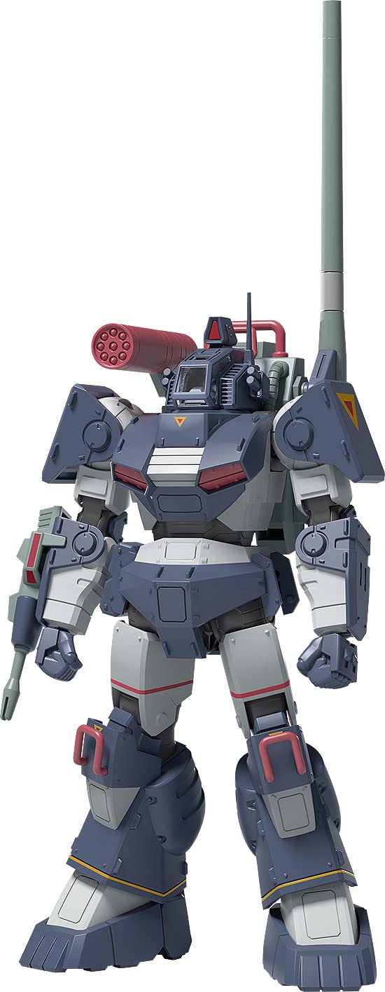 Amazon | COMBAT ARMORS Get truth 太陽の牙ダグラム MAX27 1/72