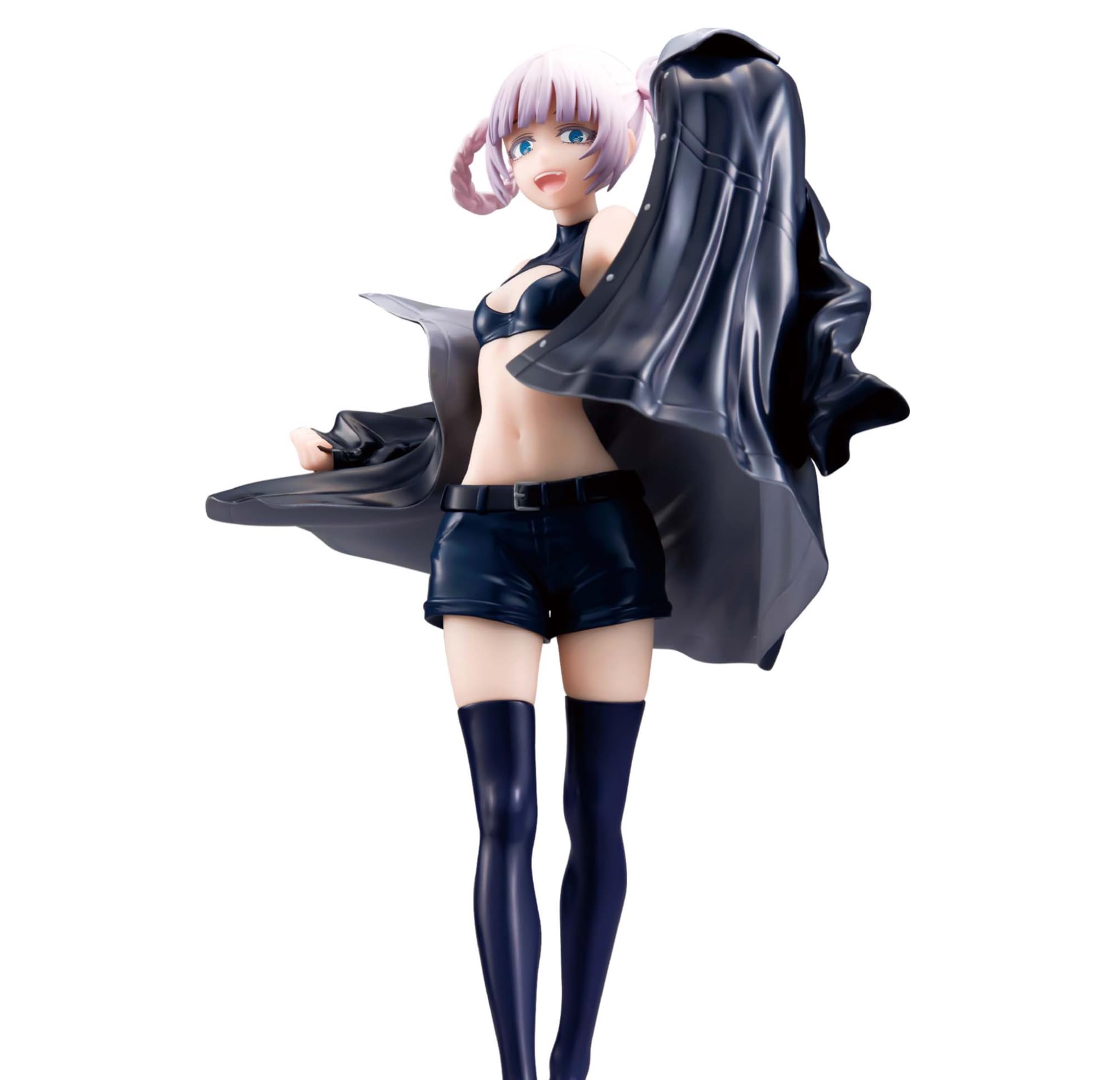 Amazon.co.jp: よふかしのうた GLITTER&GLAMOURS-NAZUNA- 七草ナズナ