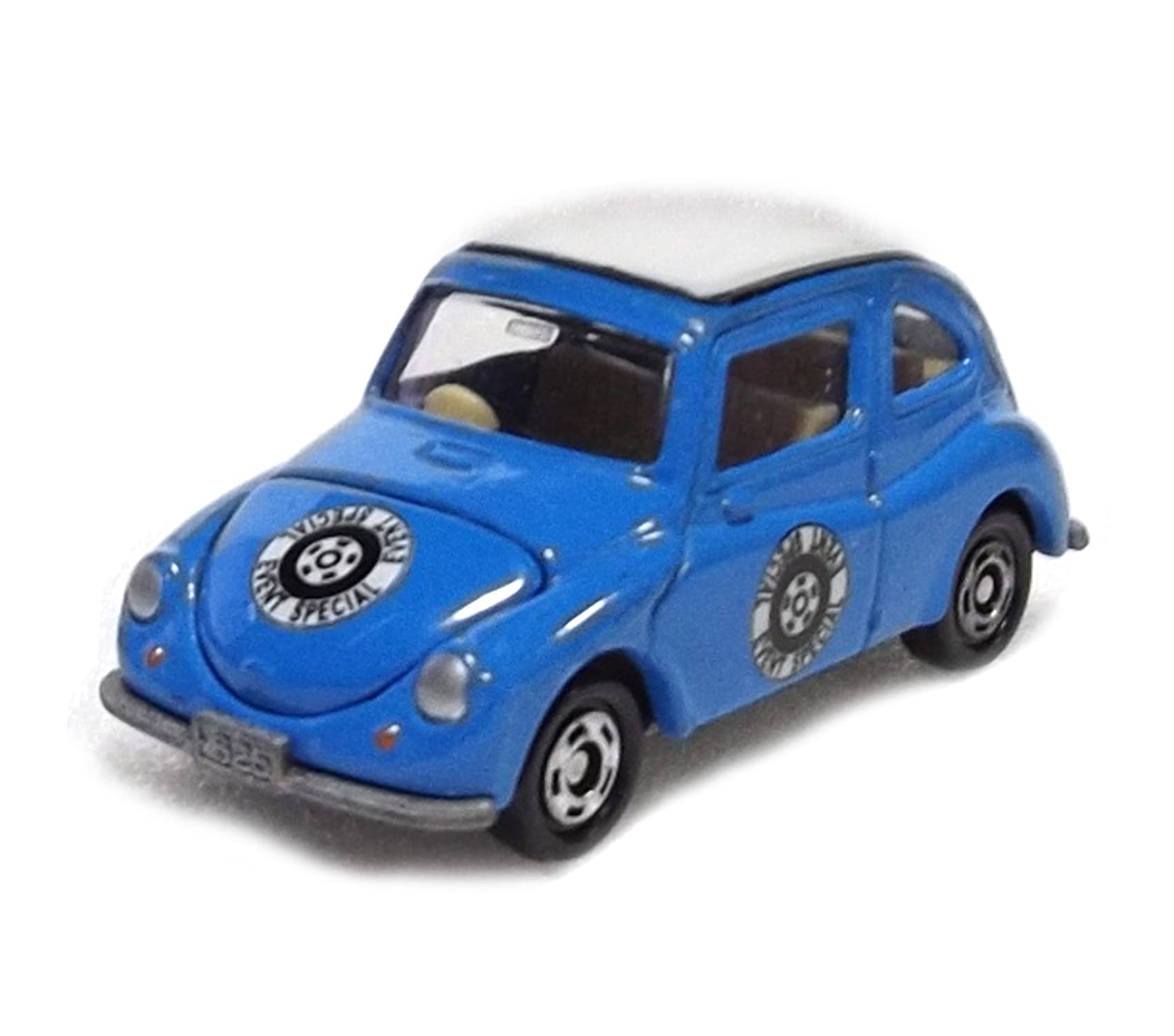 ☆ 非売品 新品 未使用品 トミカ 三菱 デリカミ ダークグリーン 2026年