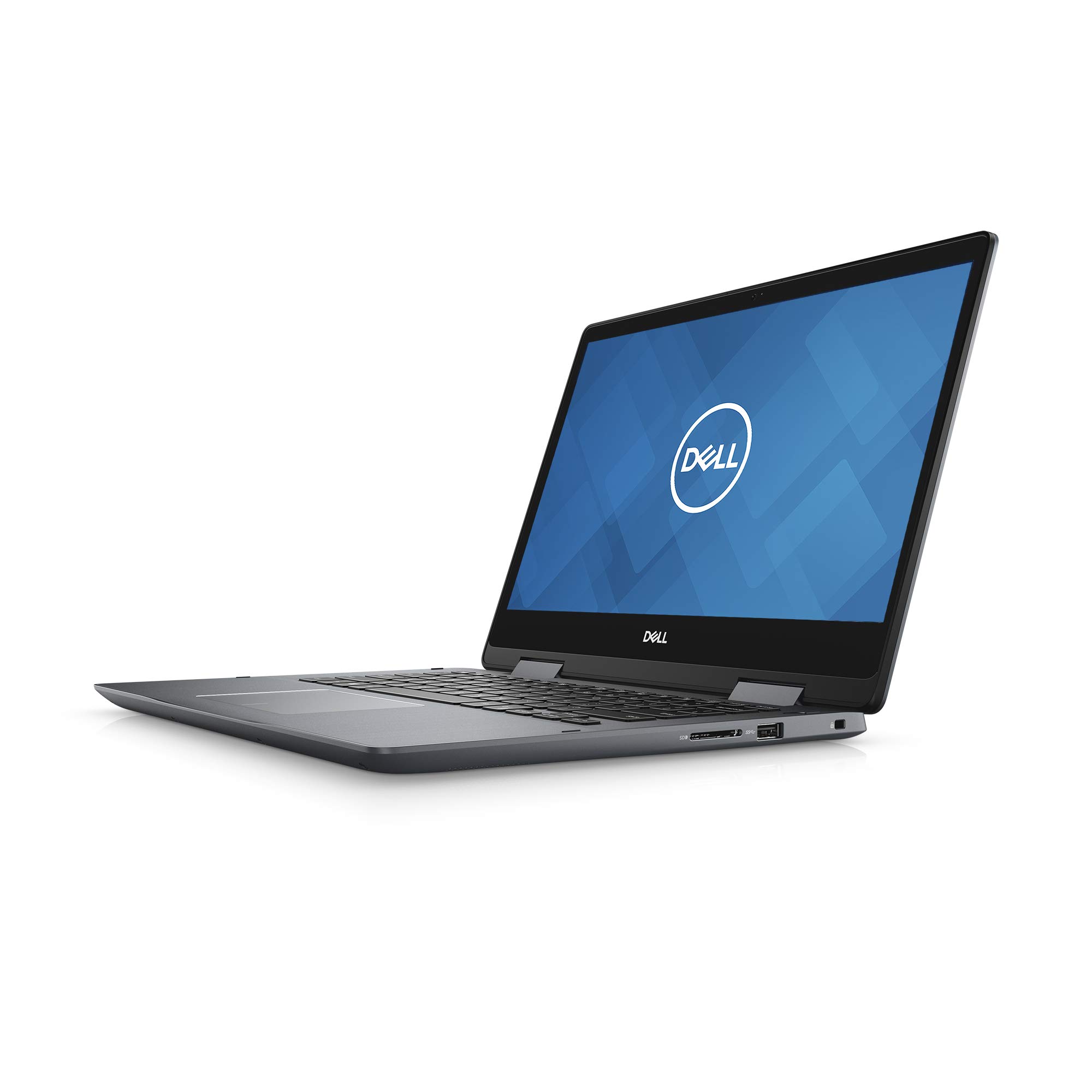 Amazon.com: Dell Inspiron 14 5482 (2In1)|14.0-Inch FHD (1920 X