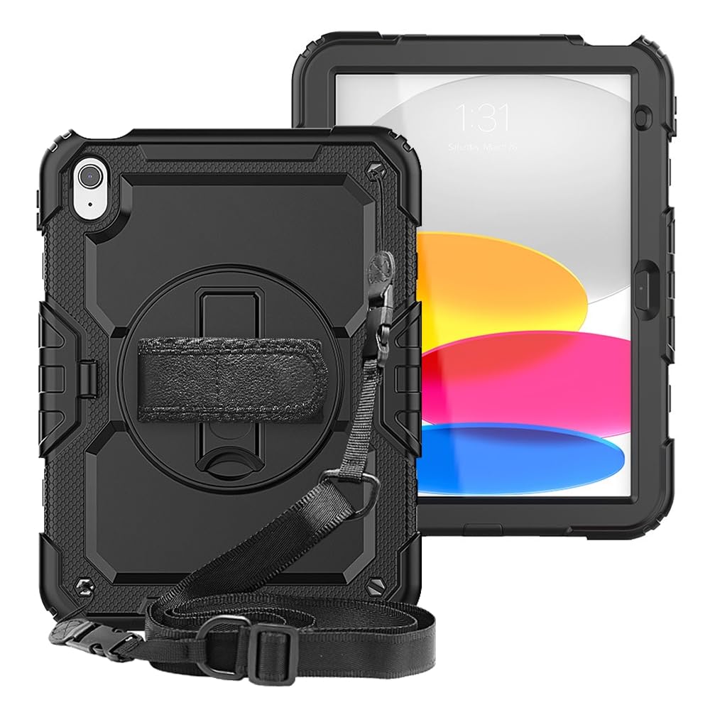 Apple iPad （A16）128GB Wi-Fi 保護フィルム・ケース付き 楽天市場