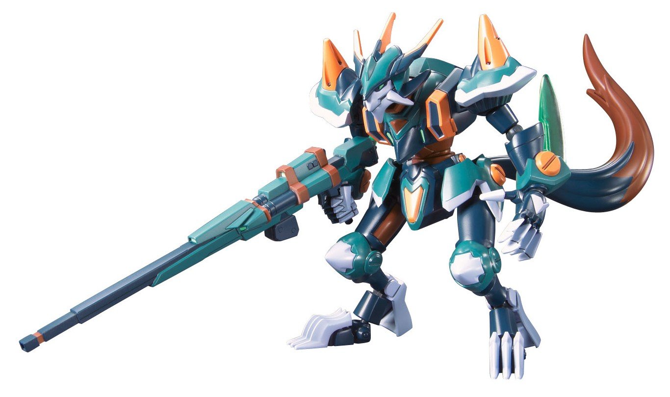 小*鳥様 【ディメンションゼロ】忠実なる闘士フェンリル 3枚