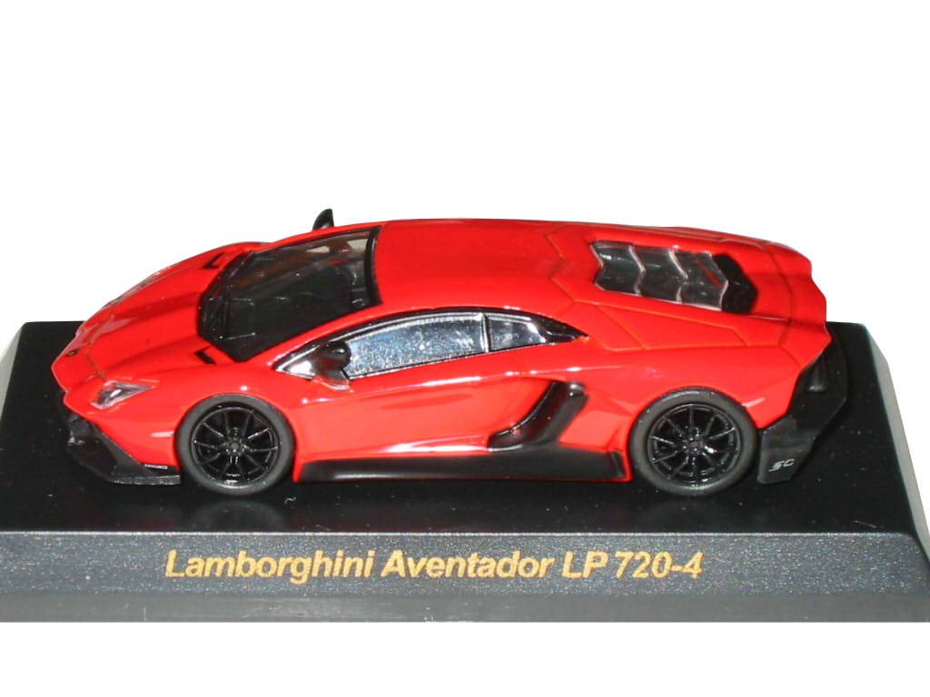 フェラーリ・ランボルギーニ ミニカー 28台セット 【公式通販】