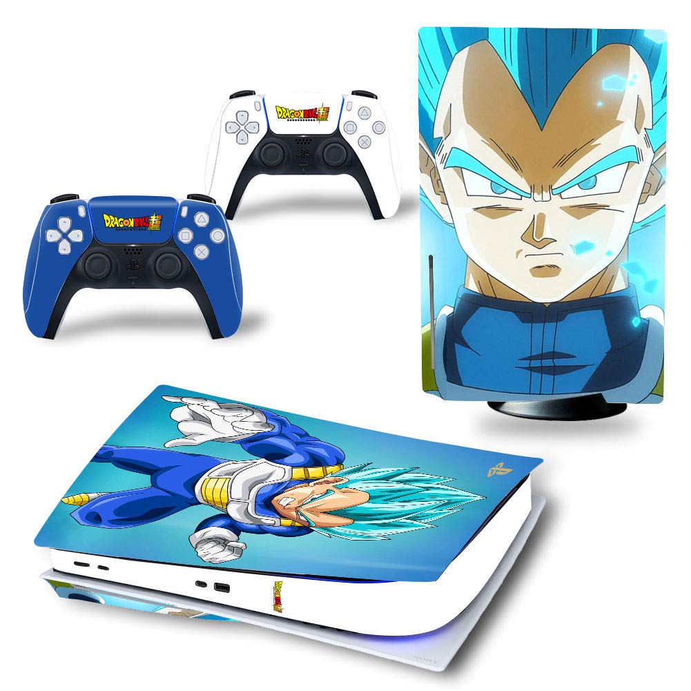 ○ T キズ DBD 孫悟空 ベジータ 2枚セット N4940 ○ T キズ DBD 孫悟空