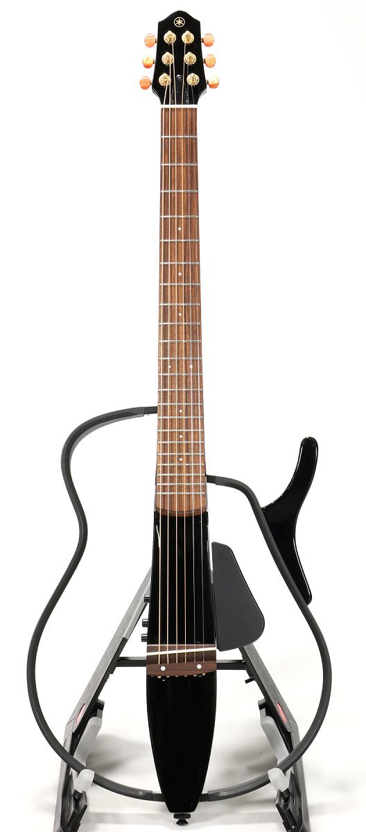 YAMAHA SLG-100S サイレントギター YAMAHA SLG-100S