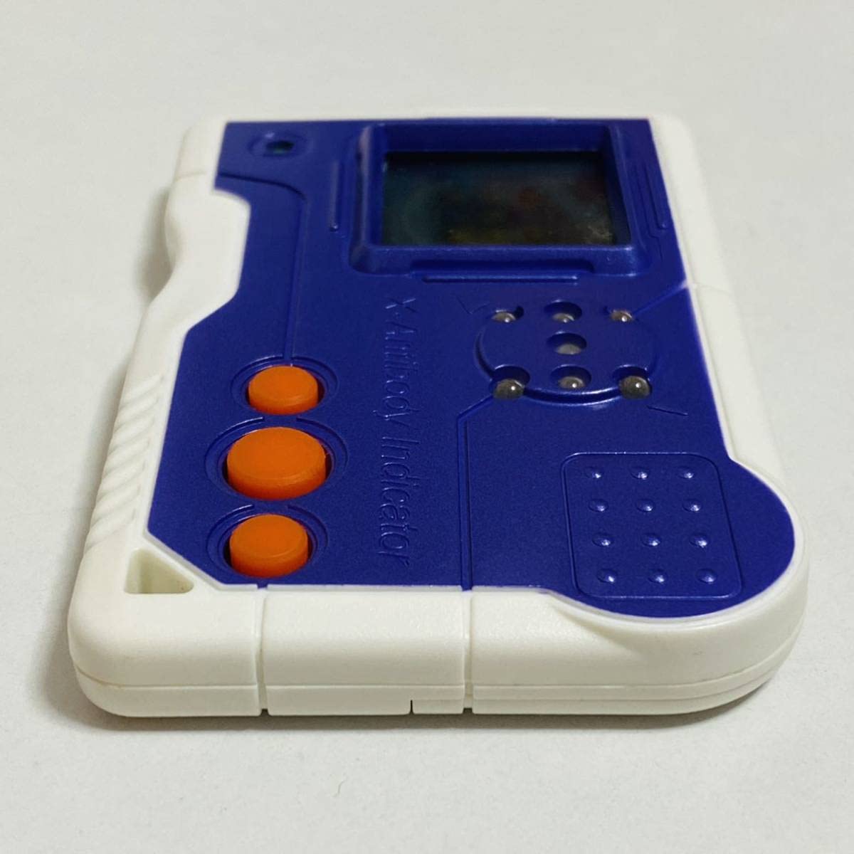 デジモンペンデュラムx 3.0 デジモンペンデュラムx 3.0 バンダイ 商品