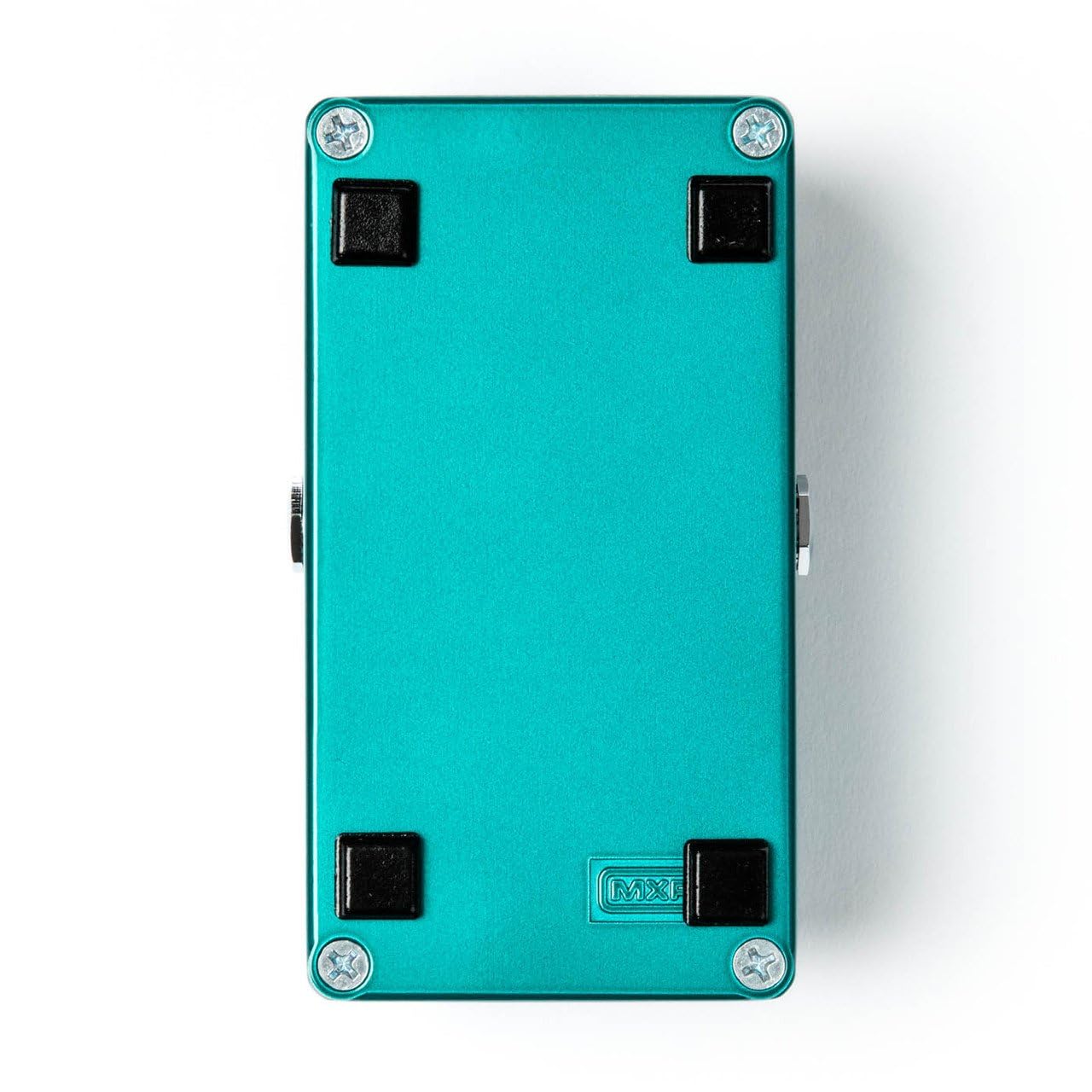 Amazon.com: MXR® Bass Chorus Deluxe : Musical Instruments