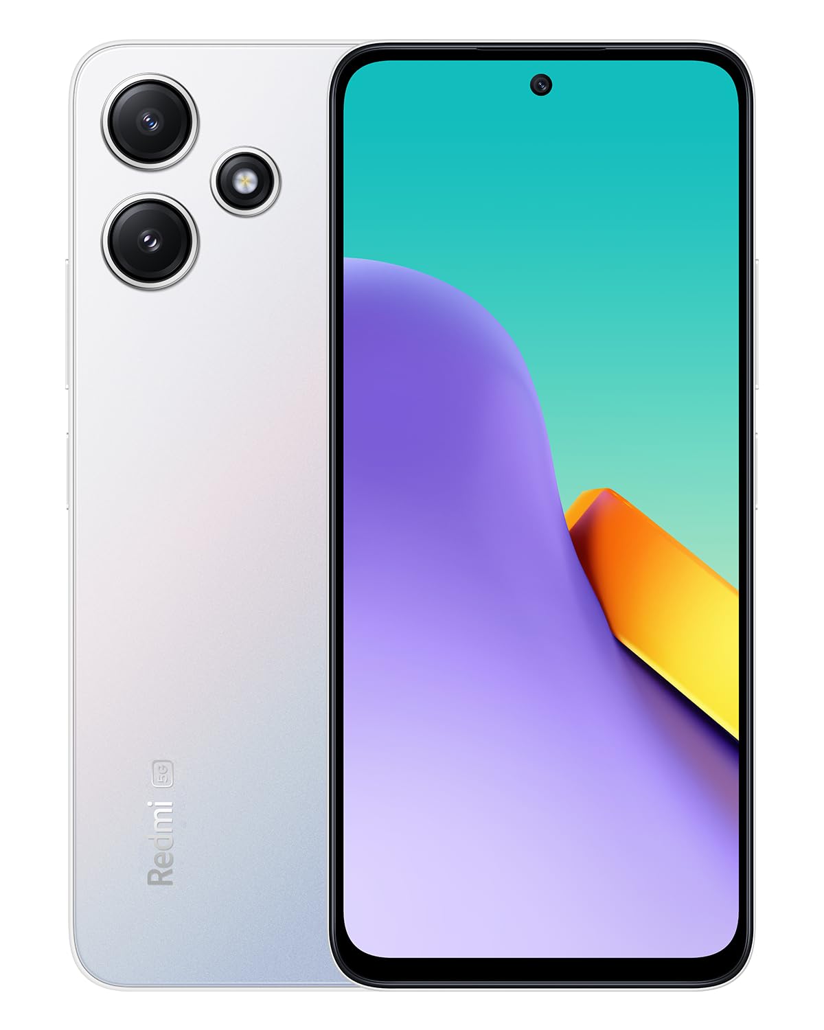 Amazon.co.jp: Xiaomi Sim-Free Smartphone, Redmi 12, 5G, 4GB +