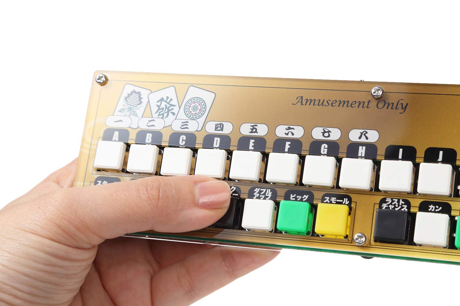 ☆激レア☆ スター☆ラミー 麻雀牌 ☆激レア☆ スター☆ラミー