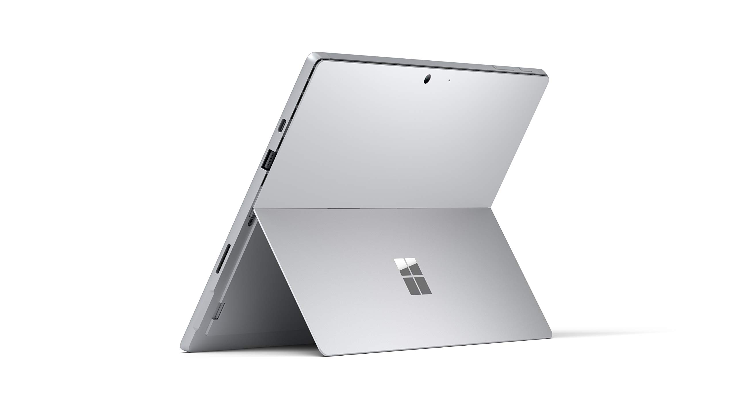超美品・LTE〉 Surface Pro7＋ 16G/256G Office 【公式通販】