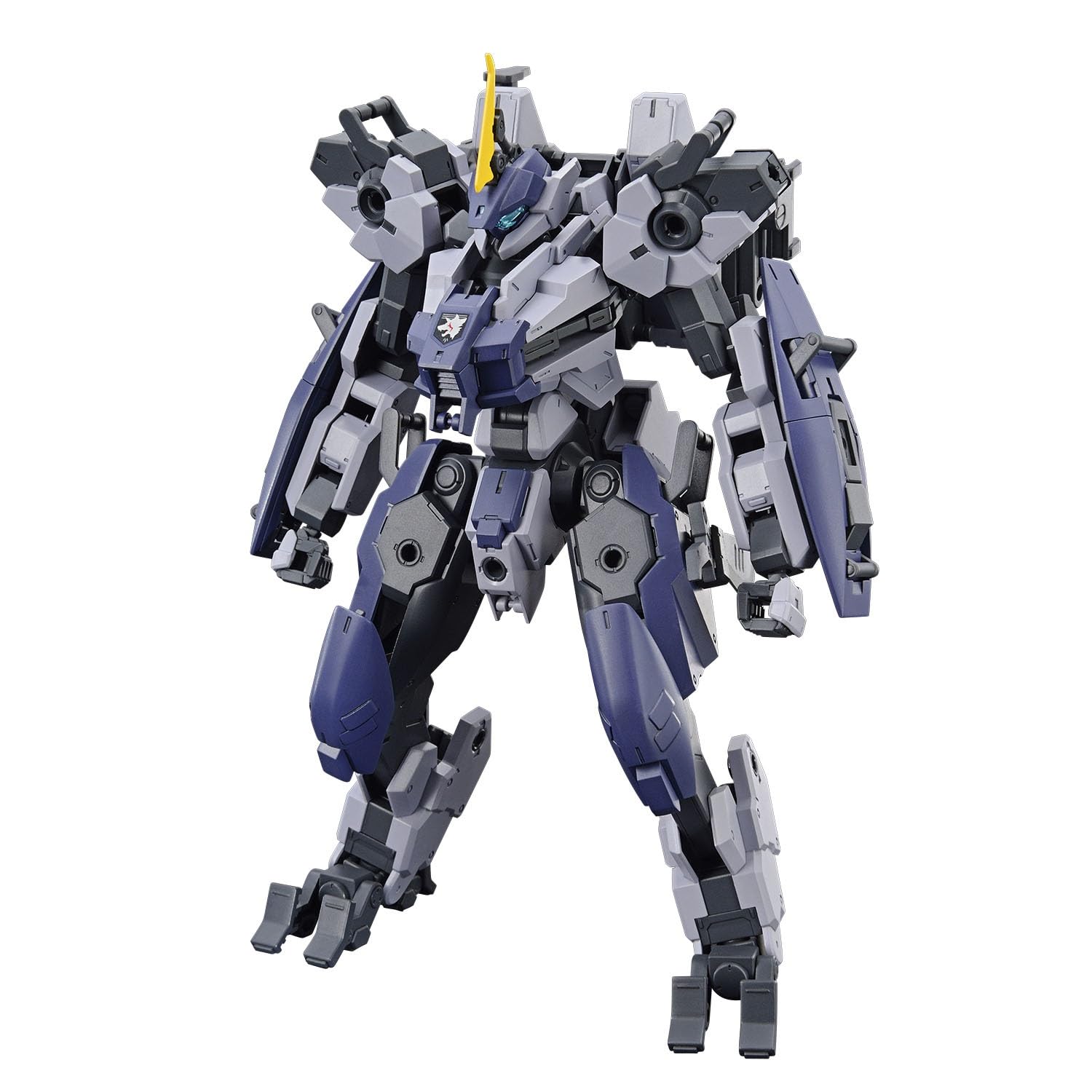 Amazon | BANDAI SPIRITS(バンダイ スピリッツ) HG 境界戦機 メイレス