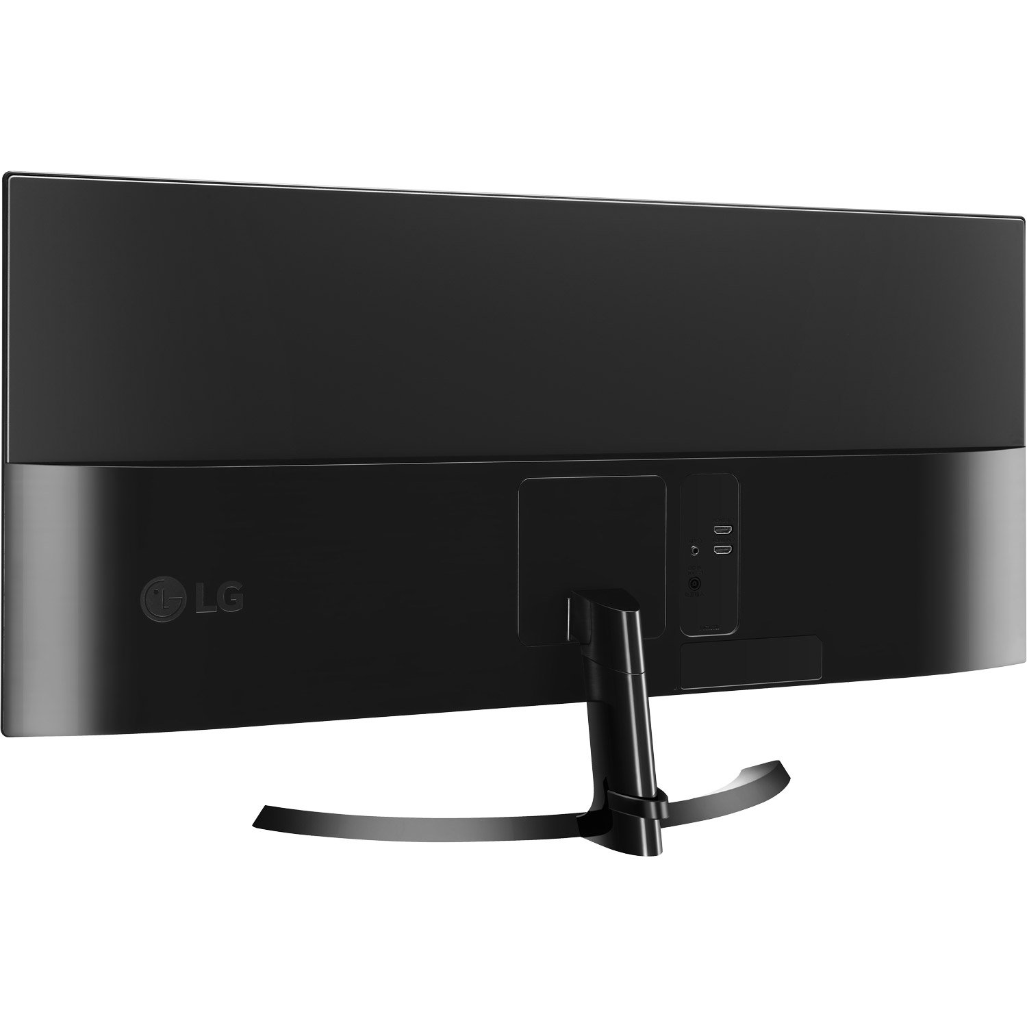 Amazon.com: LG Ultrawide 34UM59-P 34