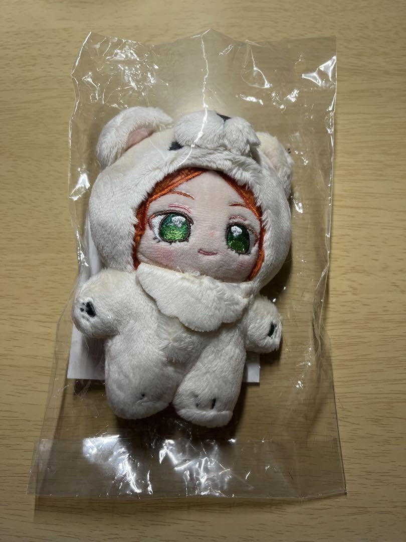 あんスタ 葵ゆうた 葵ひなた 一緒に暮らすぬい いつぬい 2wink