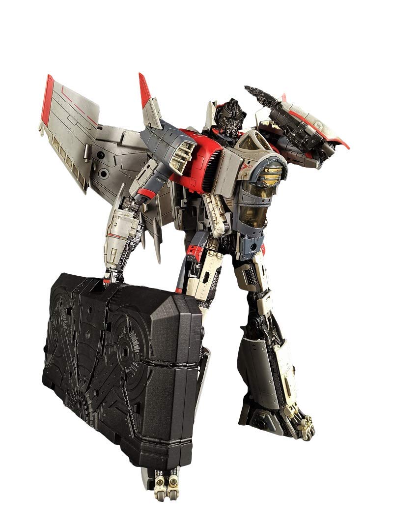 Z戦士 フィギュア 4体セット ドラゴンボール超戦士フィギュア4｜発売日