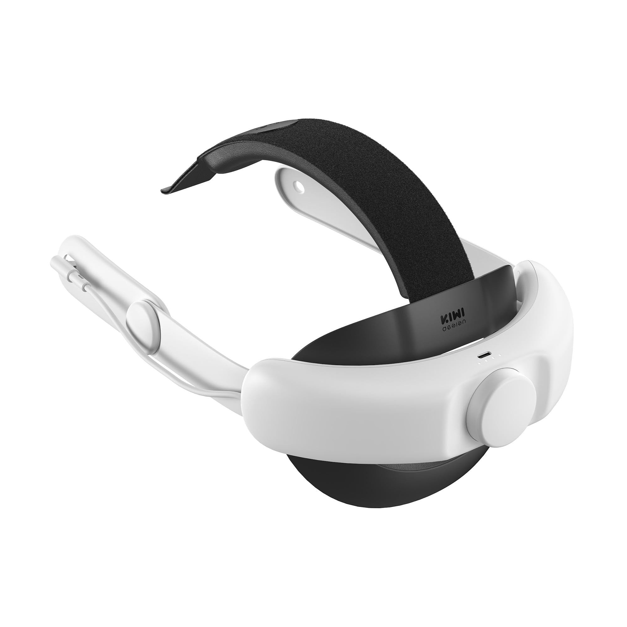 Quest 3 128GB VR ストラップ フェイスクッション付 Quest 3 128GB VR