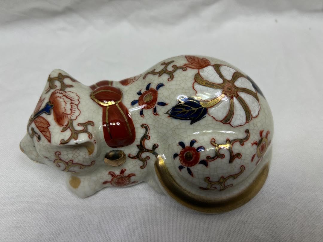 モントロー窯 ルイーズ・テレーズ・ダルトワ 肖像画皿 モントロー窯