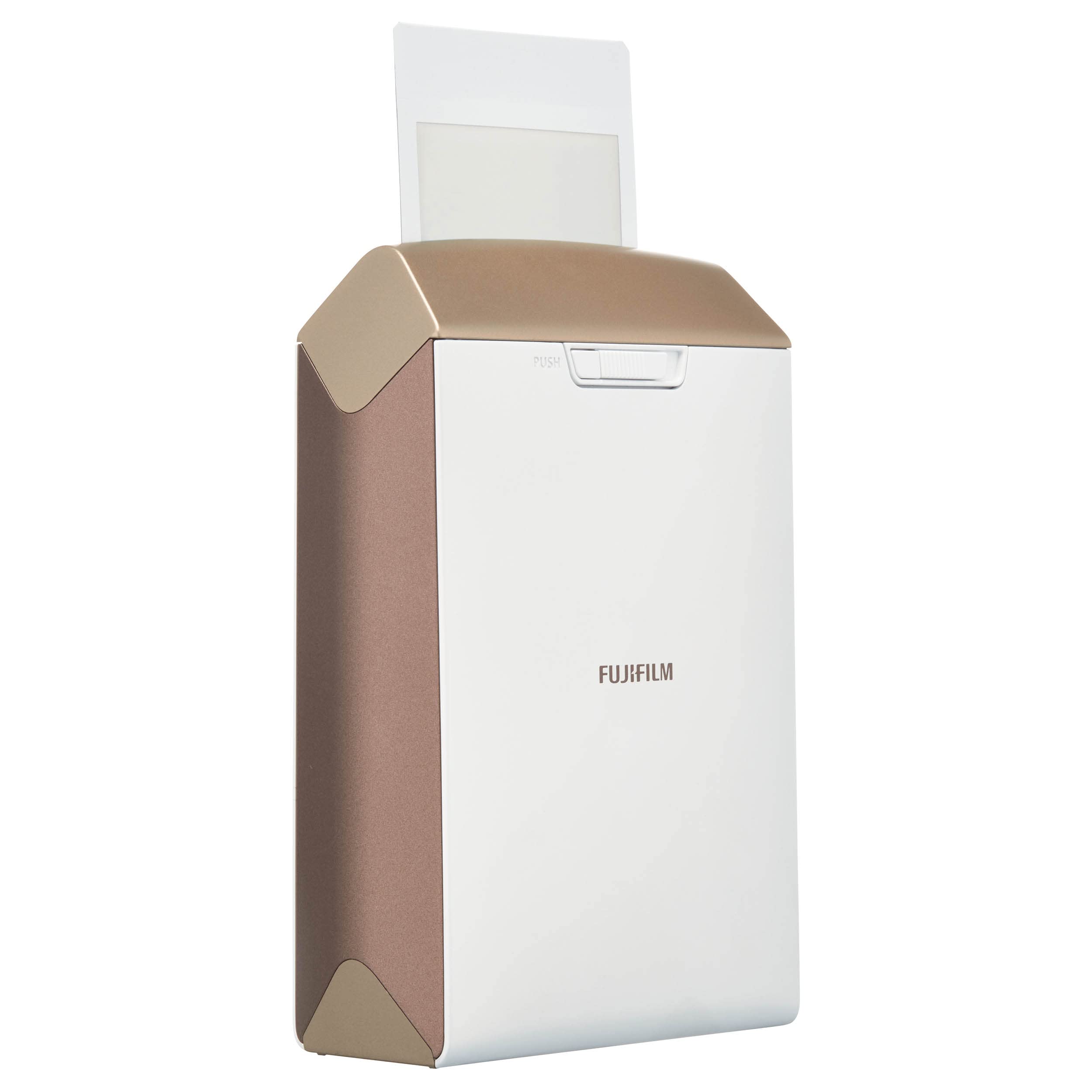 Amazon.co.jp: FUJIFILM スマートフォン用プリンター “スマホdeチェキ