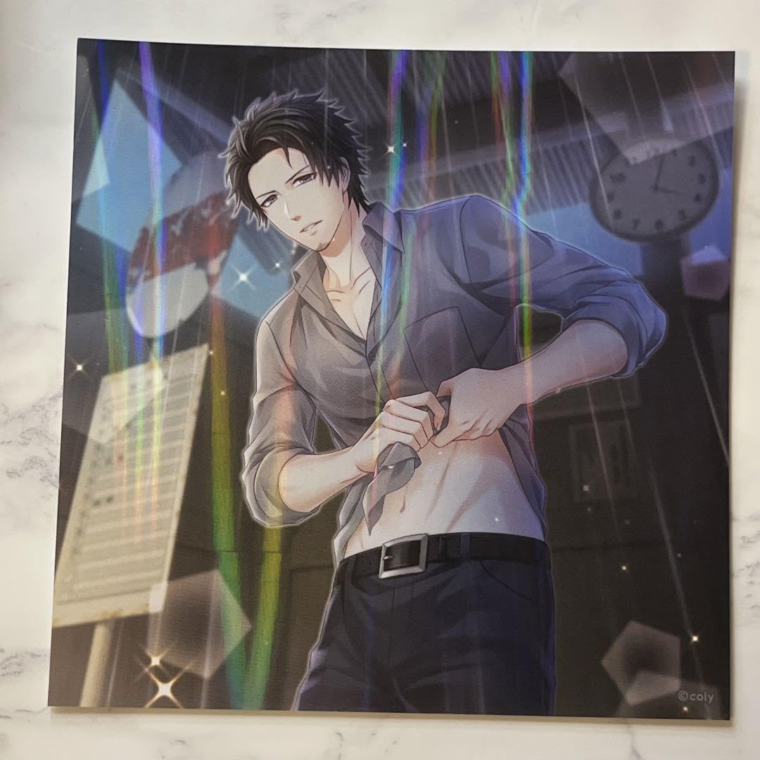 スタマイ 渡部悟 クリアカード まとめ売り スタマイ 渡部悟 クリア