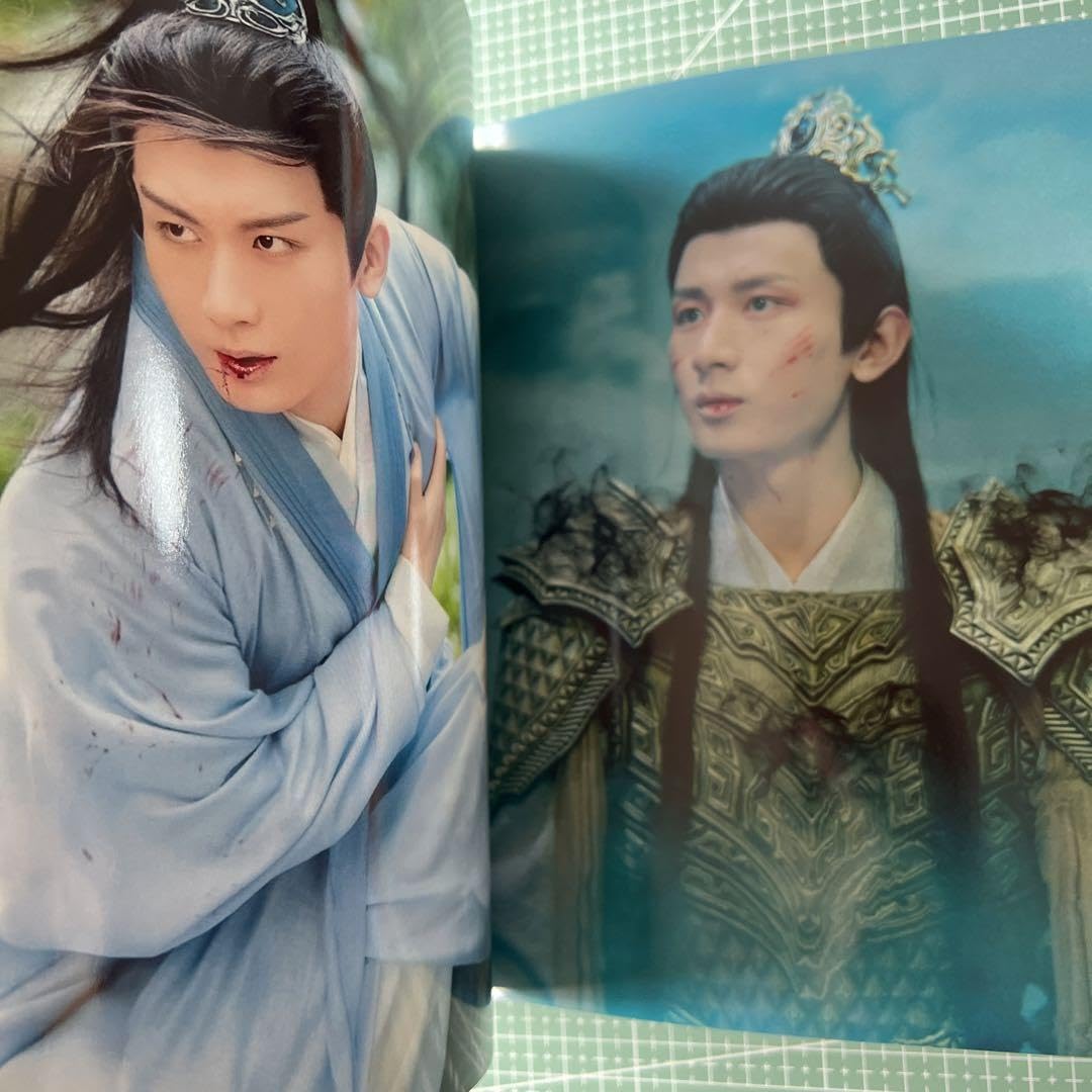 成毅 ブランケット 100×150cm 2層厚み 冬向け 蓮花楼 Amazon.co.jp: 成