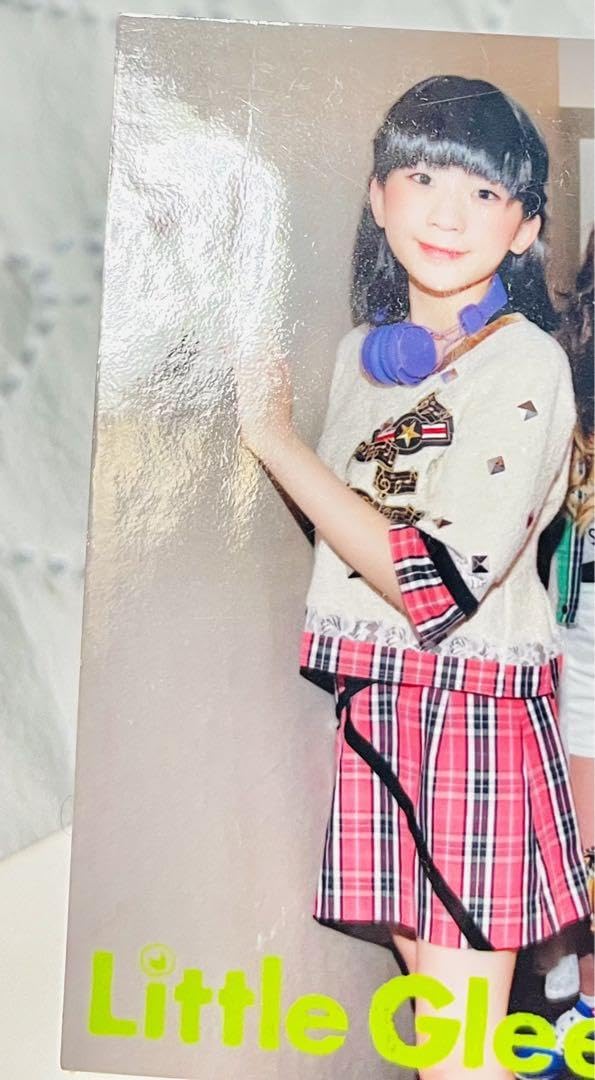 リトグリ 初期 ポストカード.ブロマイド等 まとめ売り