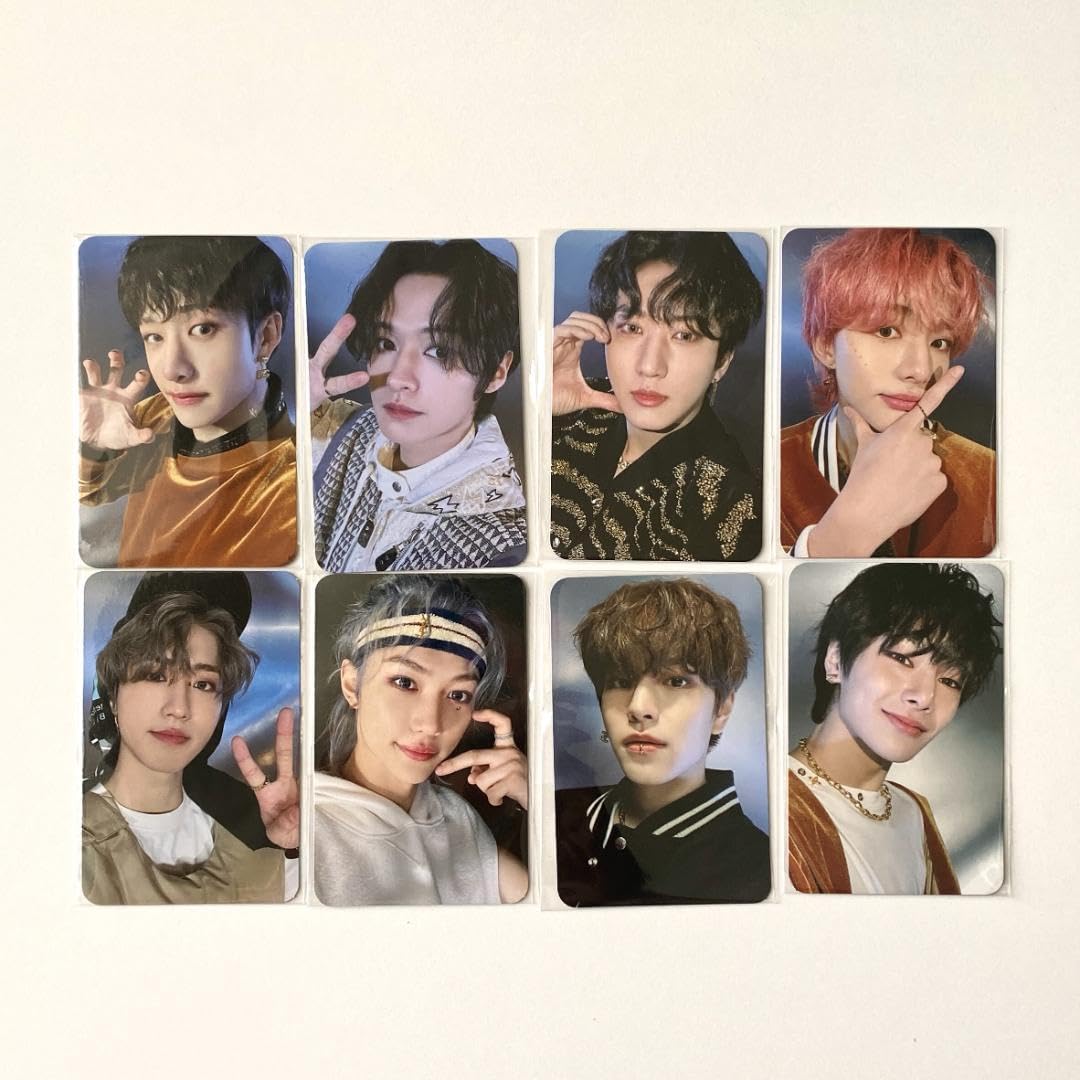 最終値下げ KID TWIGGZ キラ トレカ D.LEAGUE Dリーグ トレカ KID