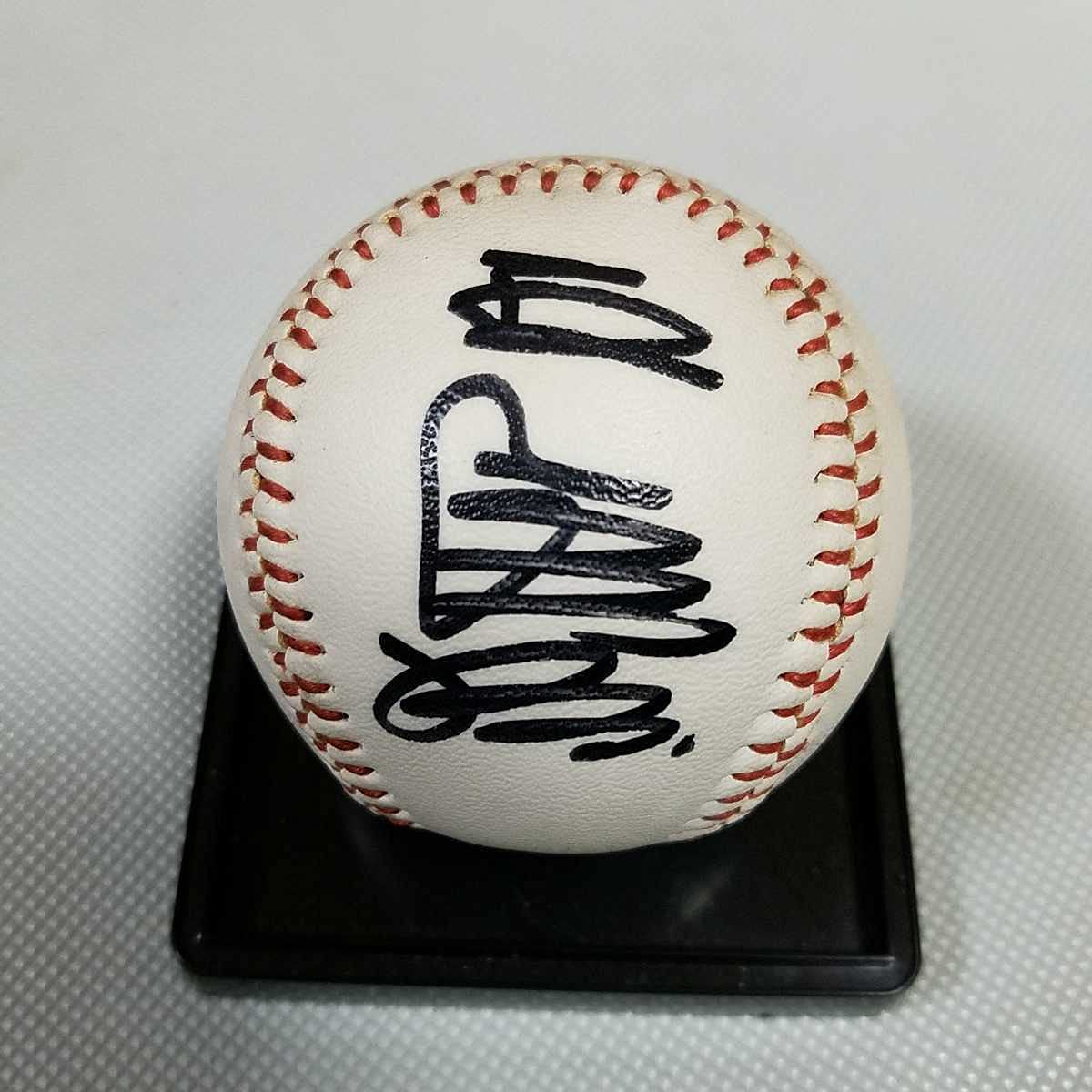 値下げ】1962年 読売巨人軍サイン 1998〜1999年の読売巨人軍の直筆