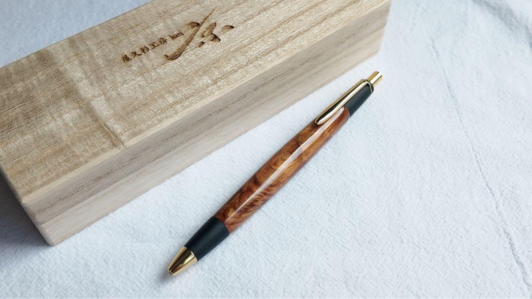 ボナンペン こぶた工房 バハギア風 ボナンペン こぶた工房 バハギア風