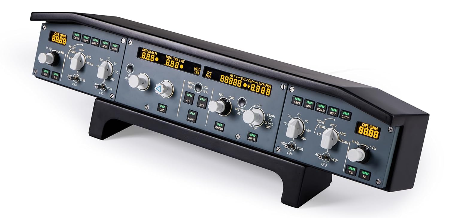 Amazon.co.jp: Wingflexsim フライトシミュレーターモード