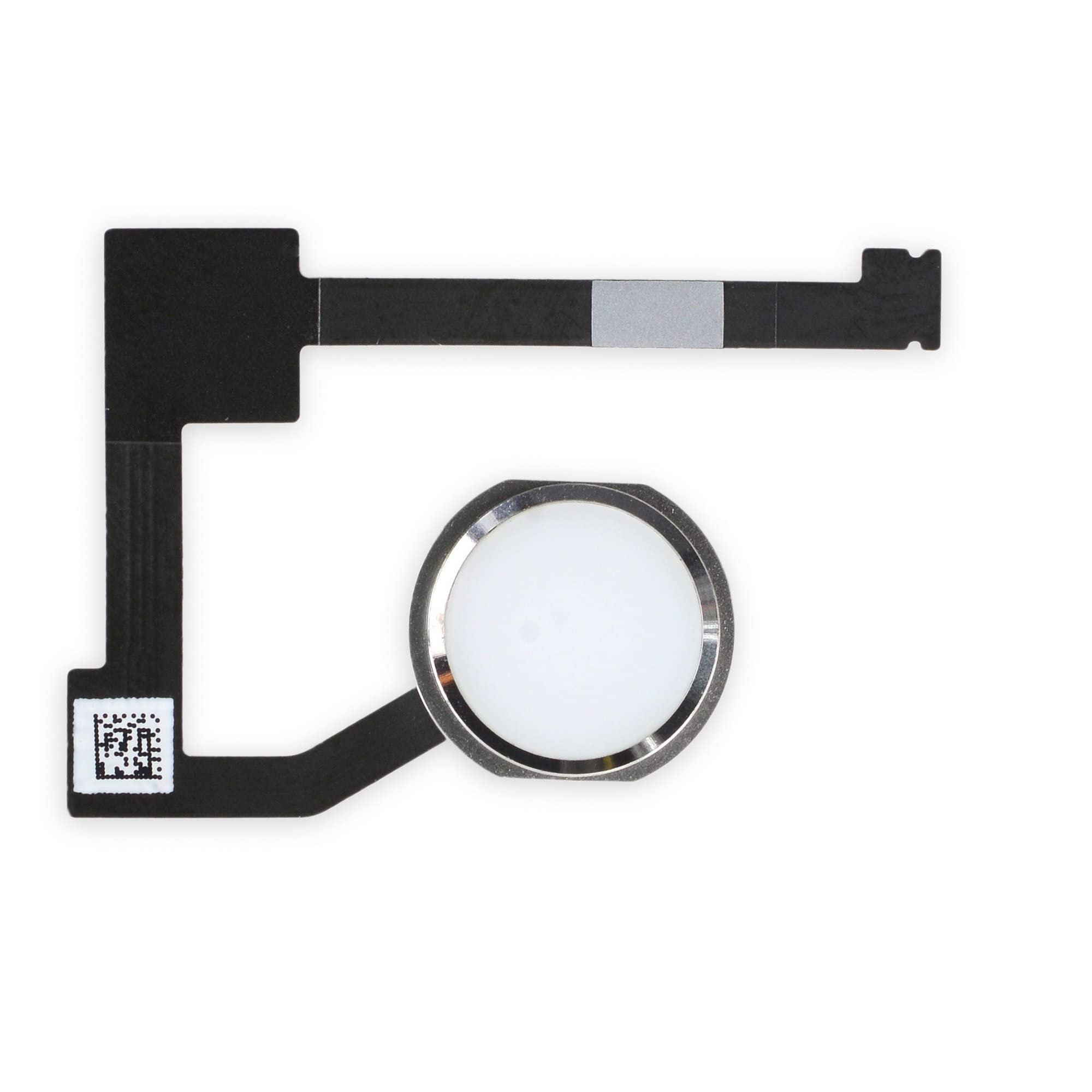 Amazon.com: iFixit Home Button Assembly Compatible with iPad Air 2