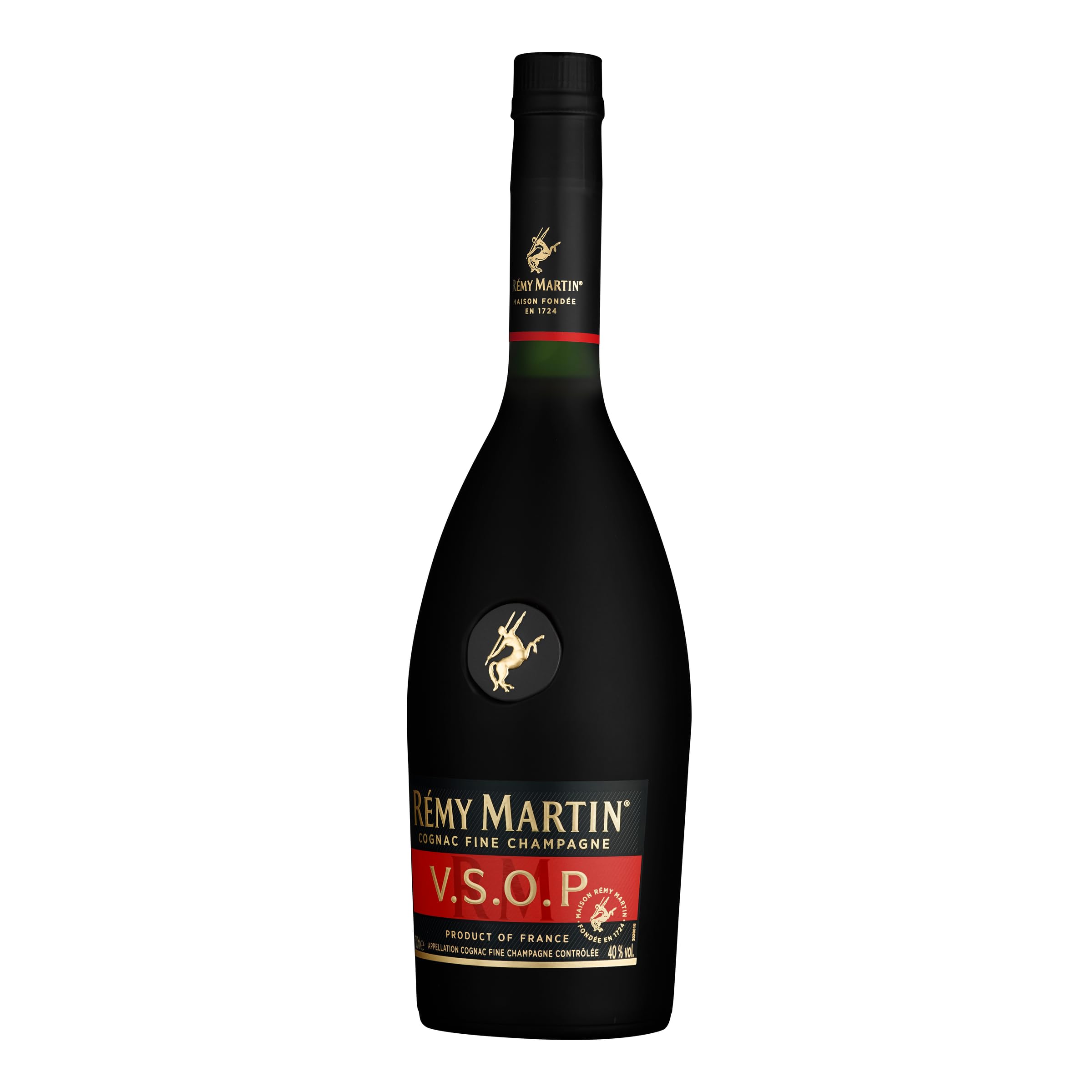 Amazon.co.jp: 【正規品】レミーマルタン VSOP [ ブランデー 700ml