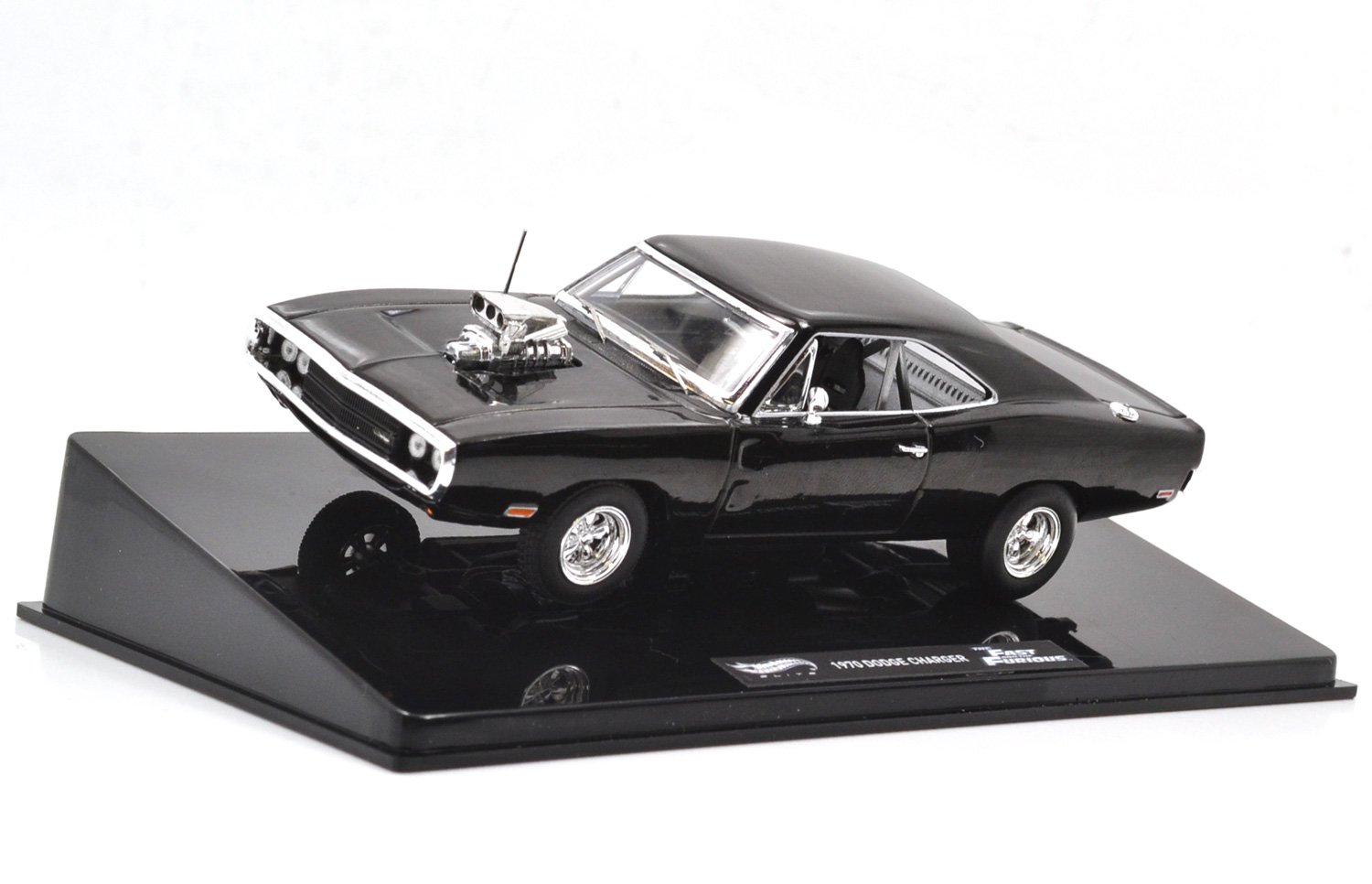 Amazon | MATTEL BLY27 HotWheels ELITE 1:43scale 