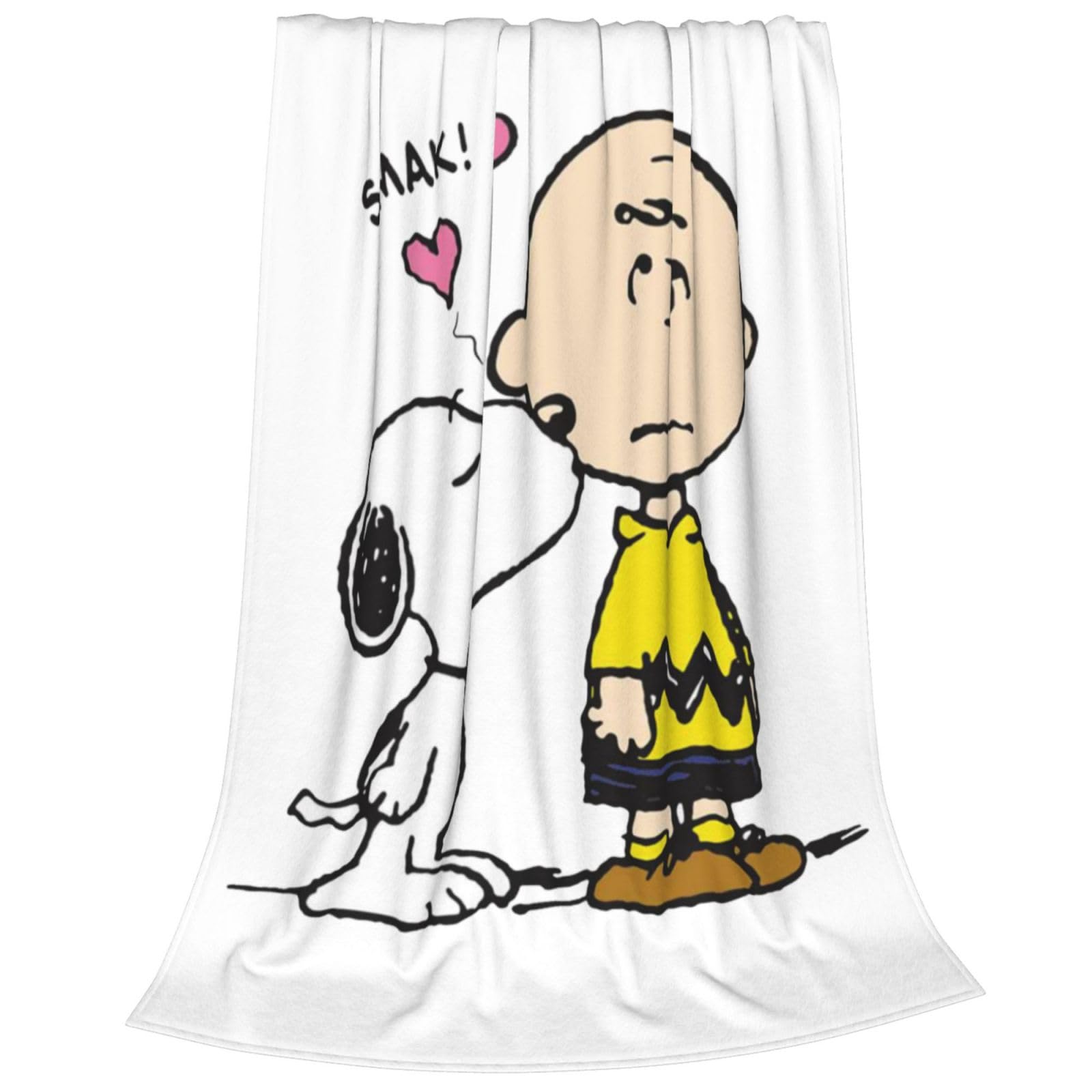 超激レアスヌーピーブランケット3枚セット早い者勝ち スヌーピーの