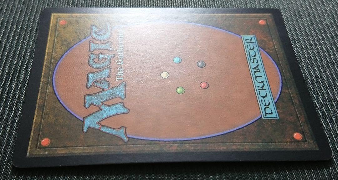 ウロボロイド 拡張foil 2枚セット 日本語 MTG ウロボロイド [EOE] Foil