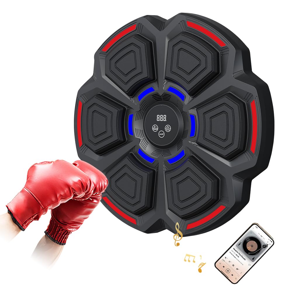 ラジコン ファッション ボクシングマシン ワイヤレスイヤホン
