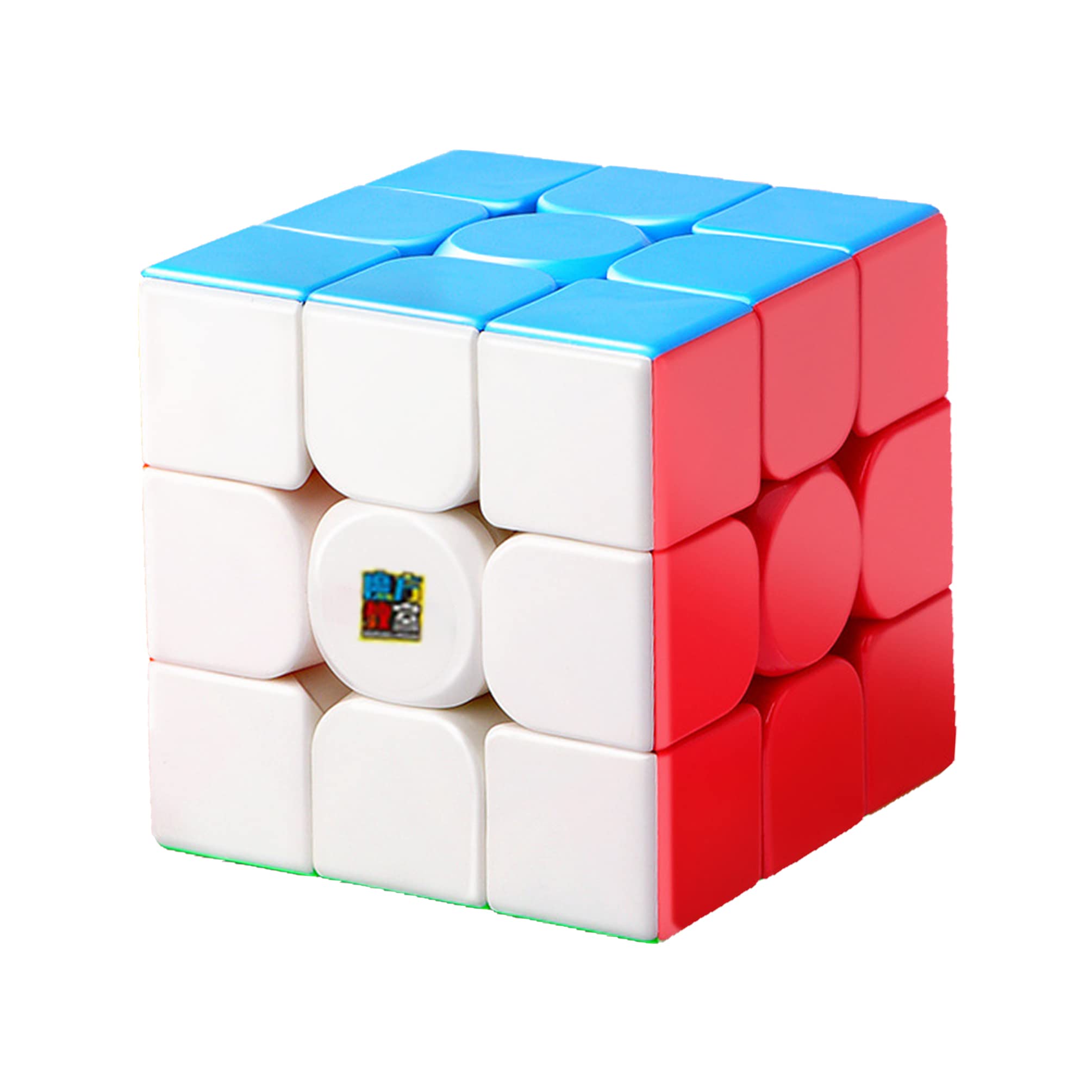 立体パズル 7×7×7 立体パズル7×7×7