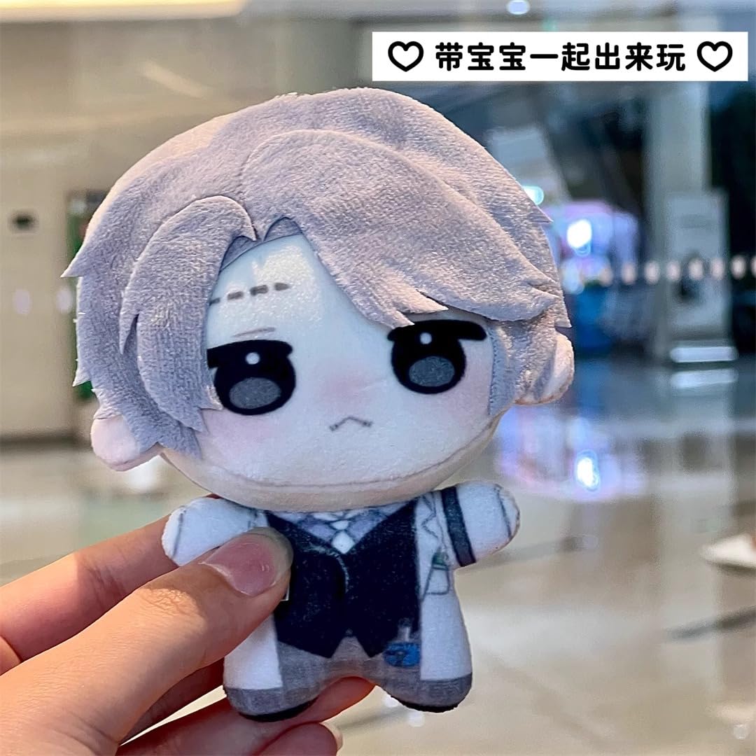 第五人格 納棺師 誕生日グッズセット 第五人格 納棺師 誕生日グッズ