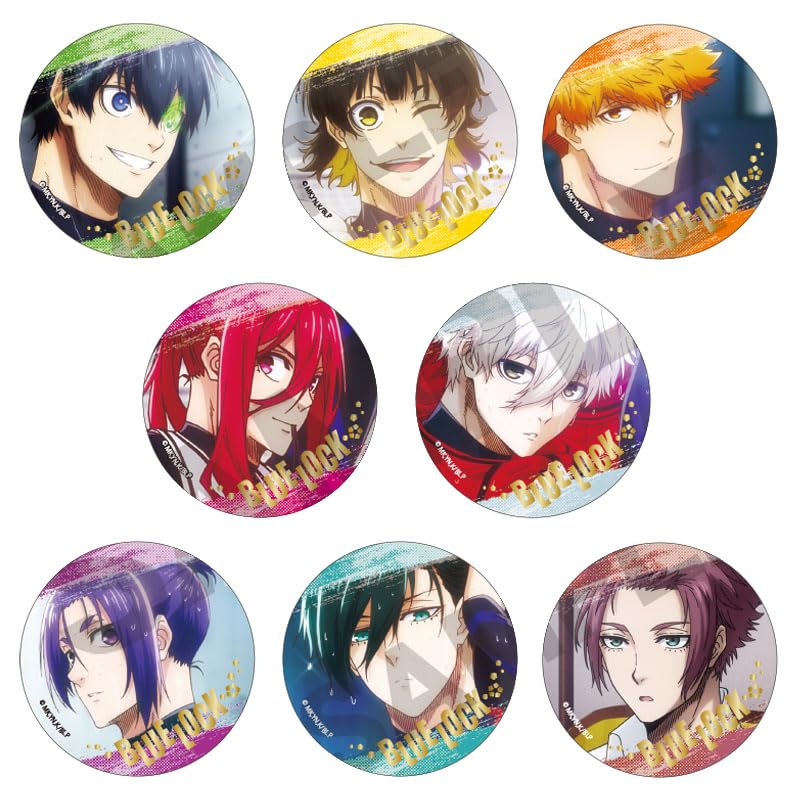 バンドリ チュチュ 缶バッジ ゲーマーズ特典 2点 バンドリ チュチュ 缶