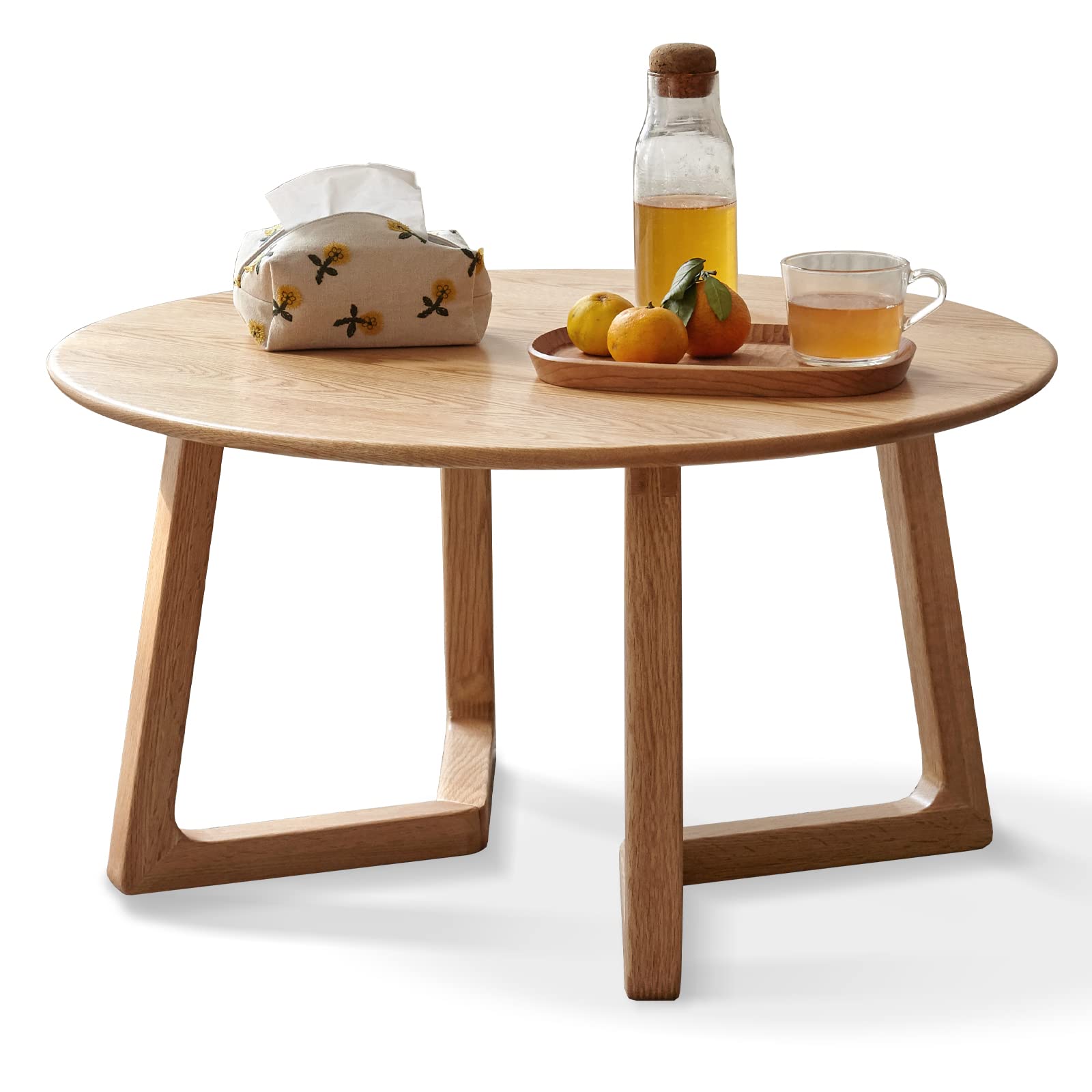 天然板 自然形状テーブル 木製自然形状テーブル 天然木製テーブル 木の