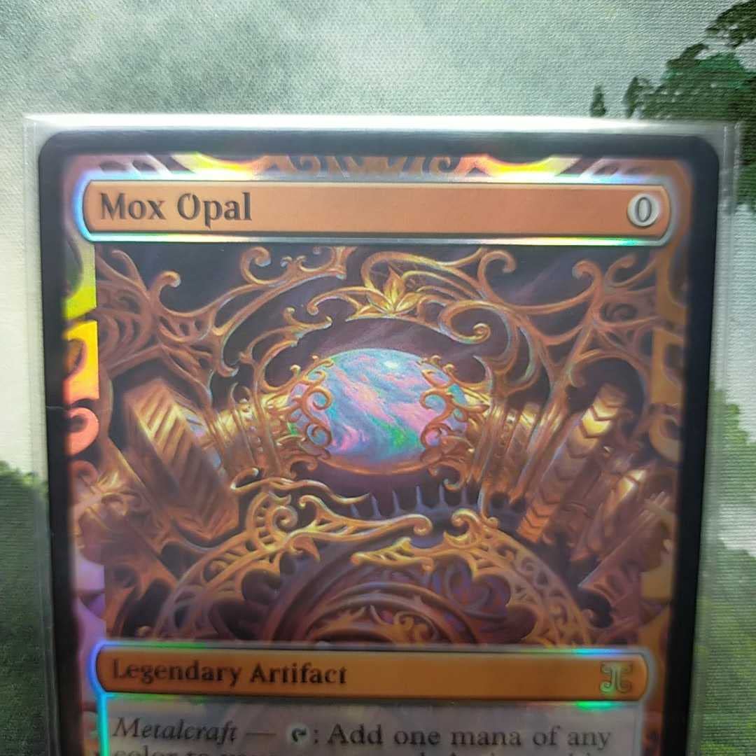 MTG 滅び マスターピース 滅び/Damnation《日本語》【2X2】