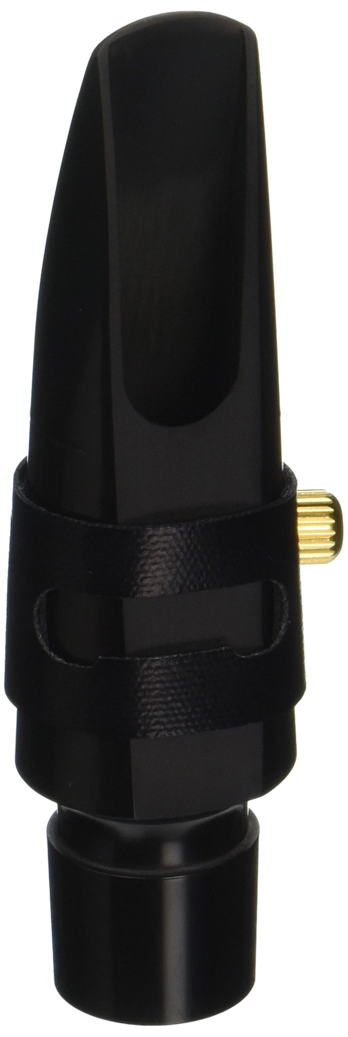 Amazon.co.jp: ルソー バリトンサクソフォン・マウスピース クラシック