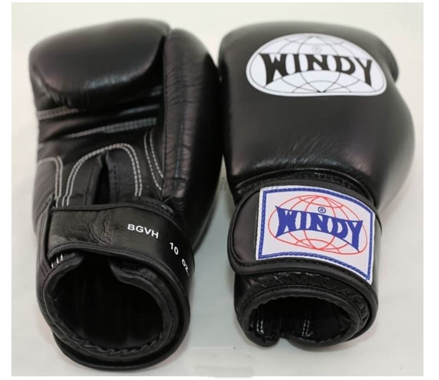 WINDY ボクシンググローブ 14oz ボクシング グローブ windy 14」の人気