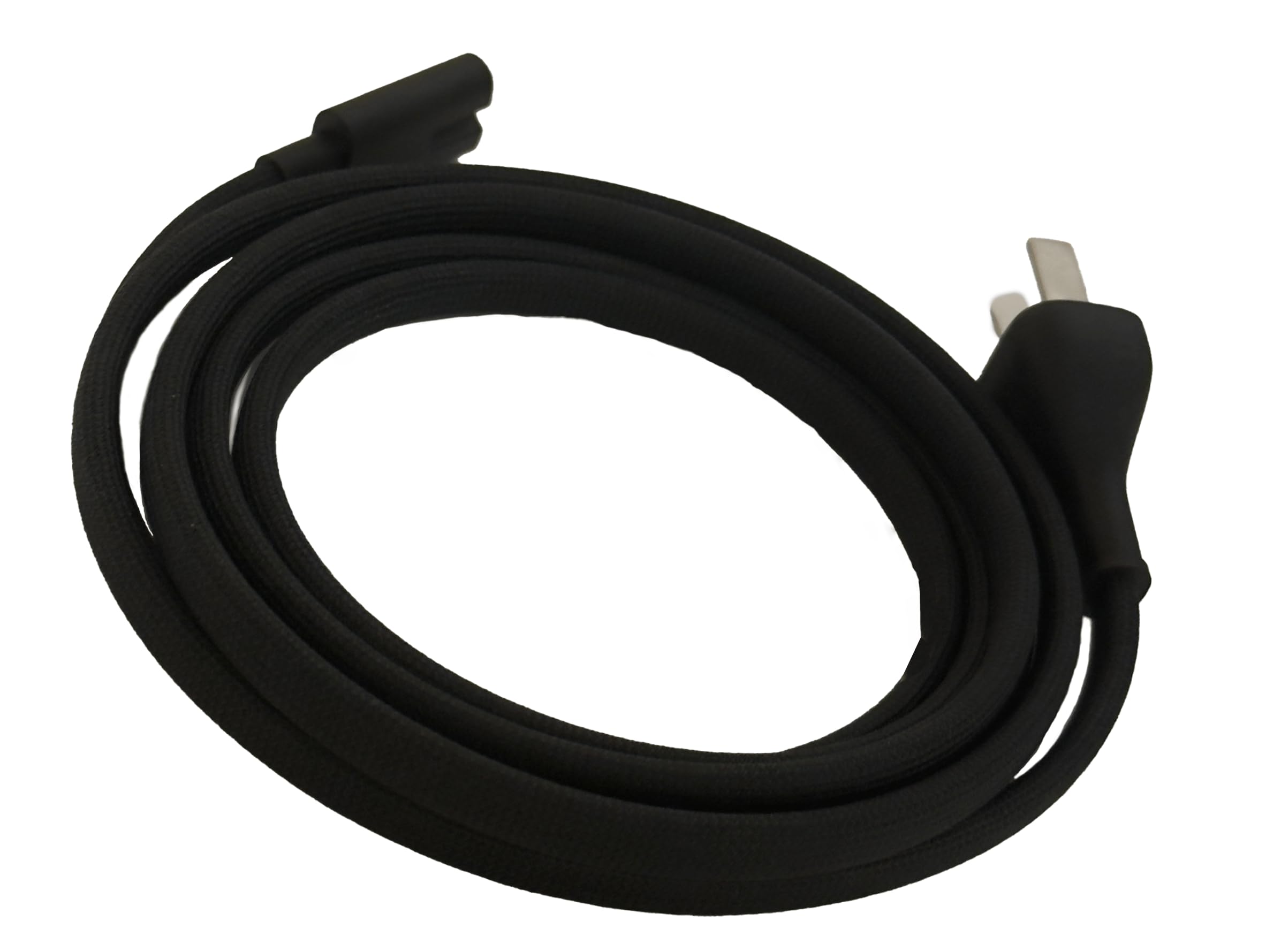 Amazon.com: Mac mini m4 Braided Woven Genuine Power Cord for A3238