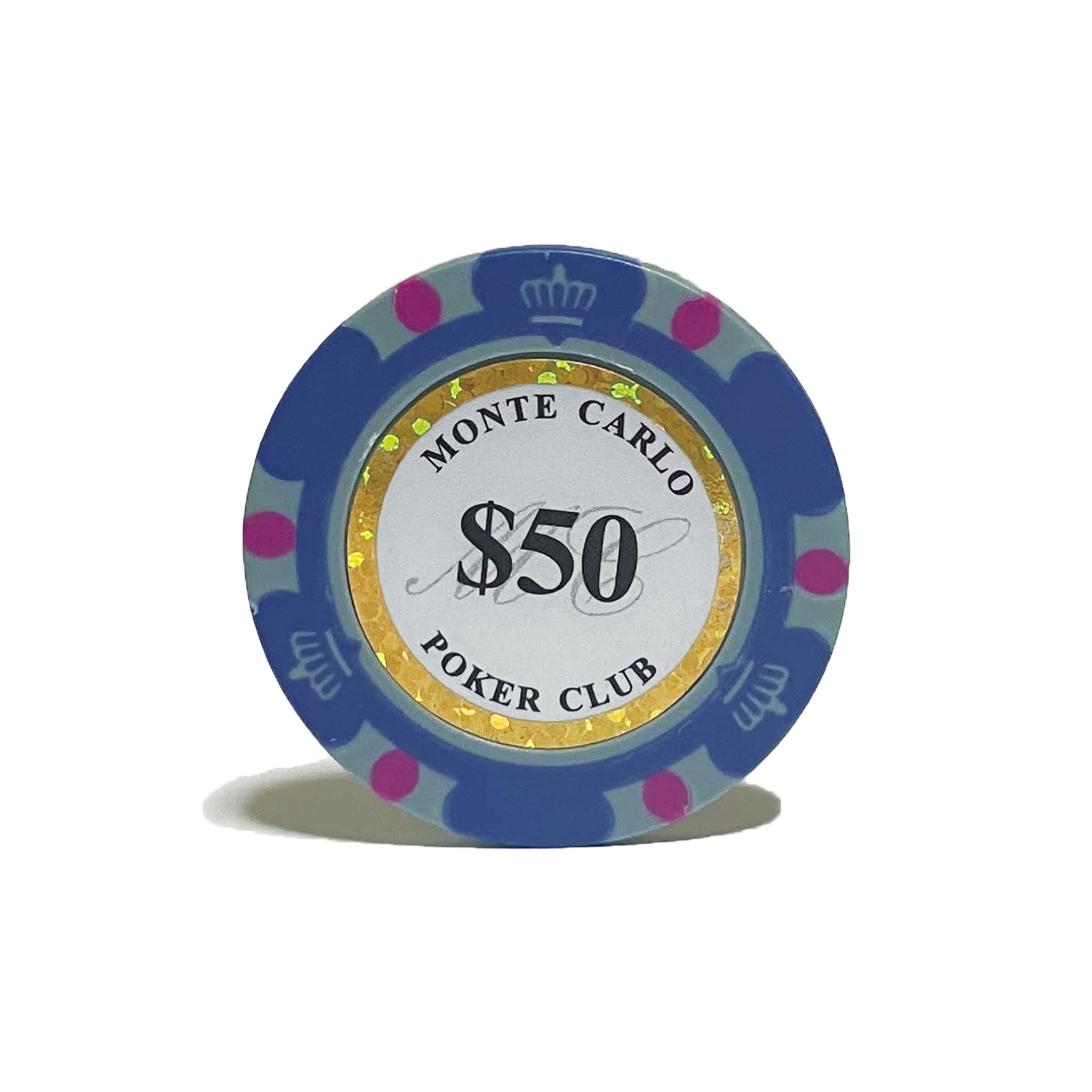 美品】フォースポット ポーカーチップ 160枚（額面100） 楽天市場