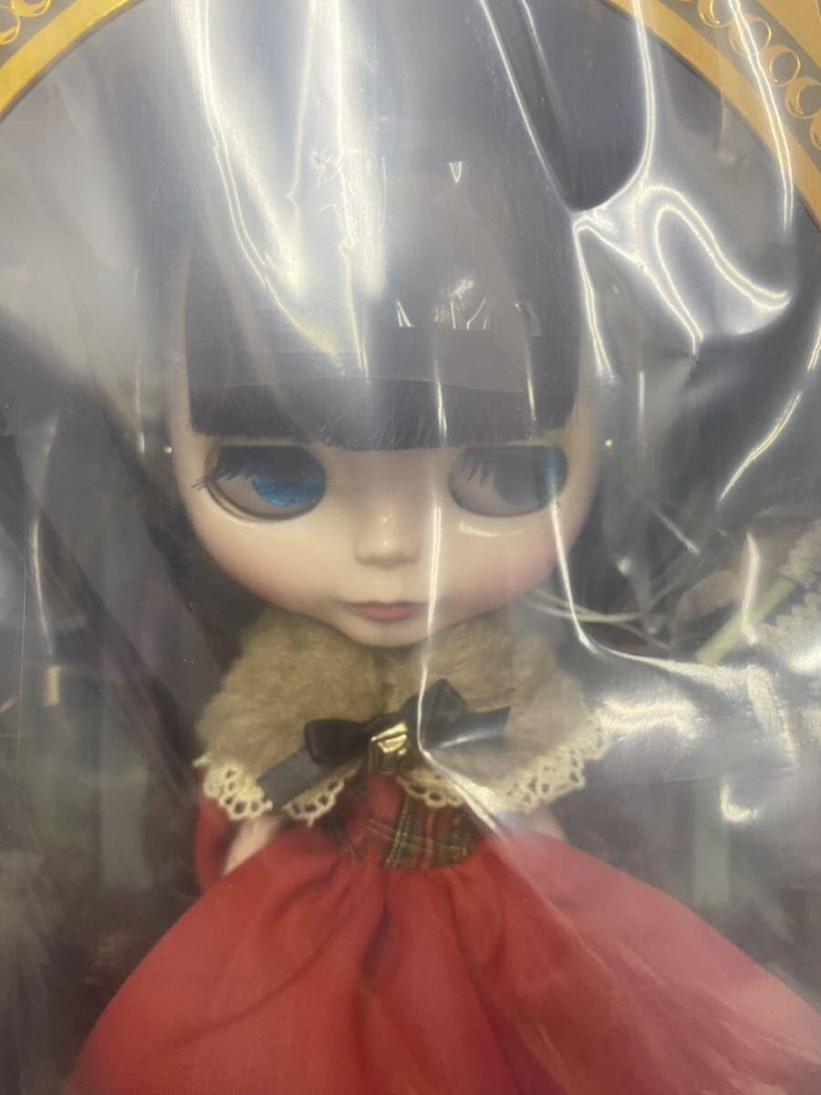 Amazon | ネオブライス CWC限定11周年アニバーサリー レッドデリシャス