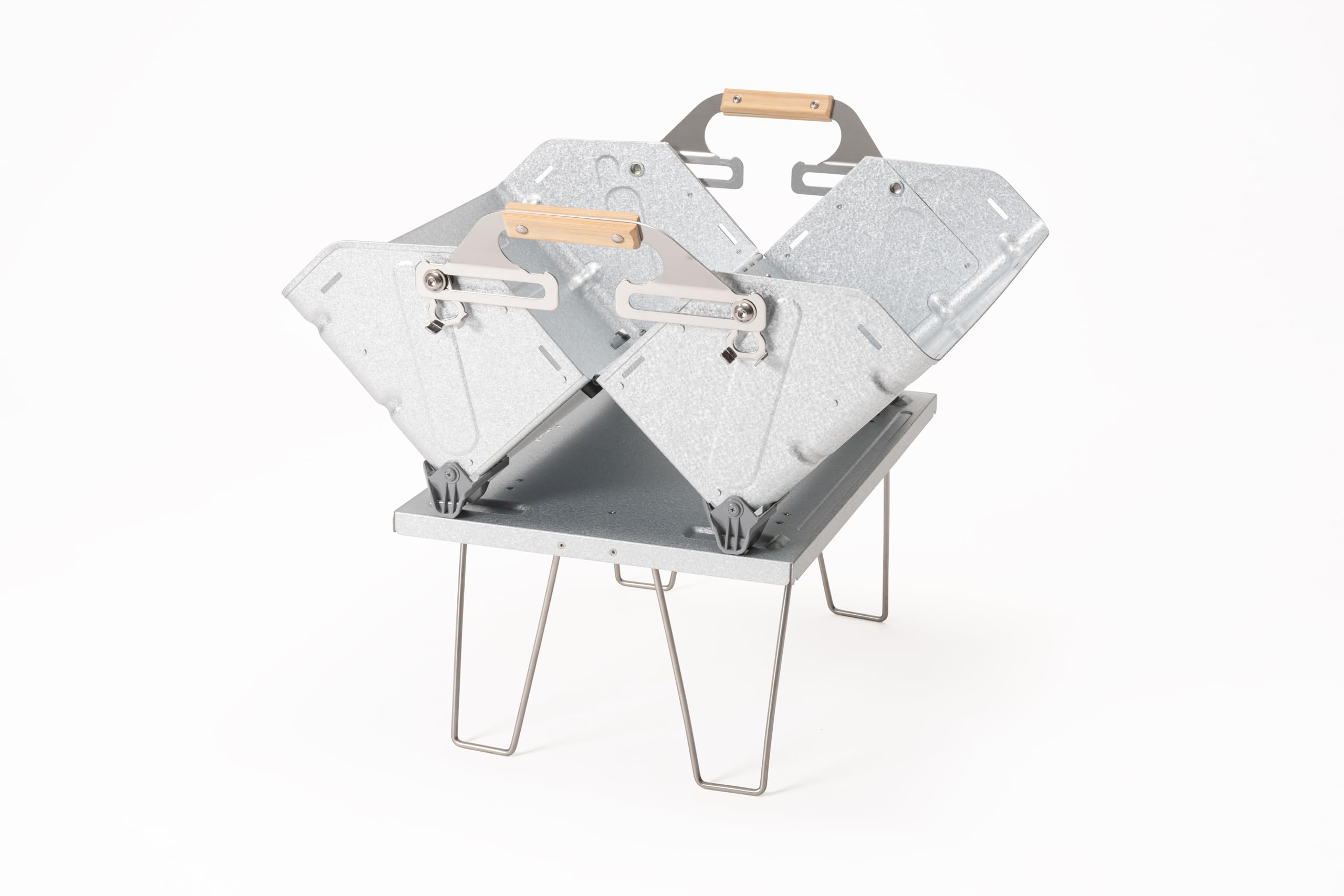 シェルコン25 ブラック 雪峰祭限定 Snow Peak - 新品未開封