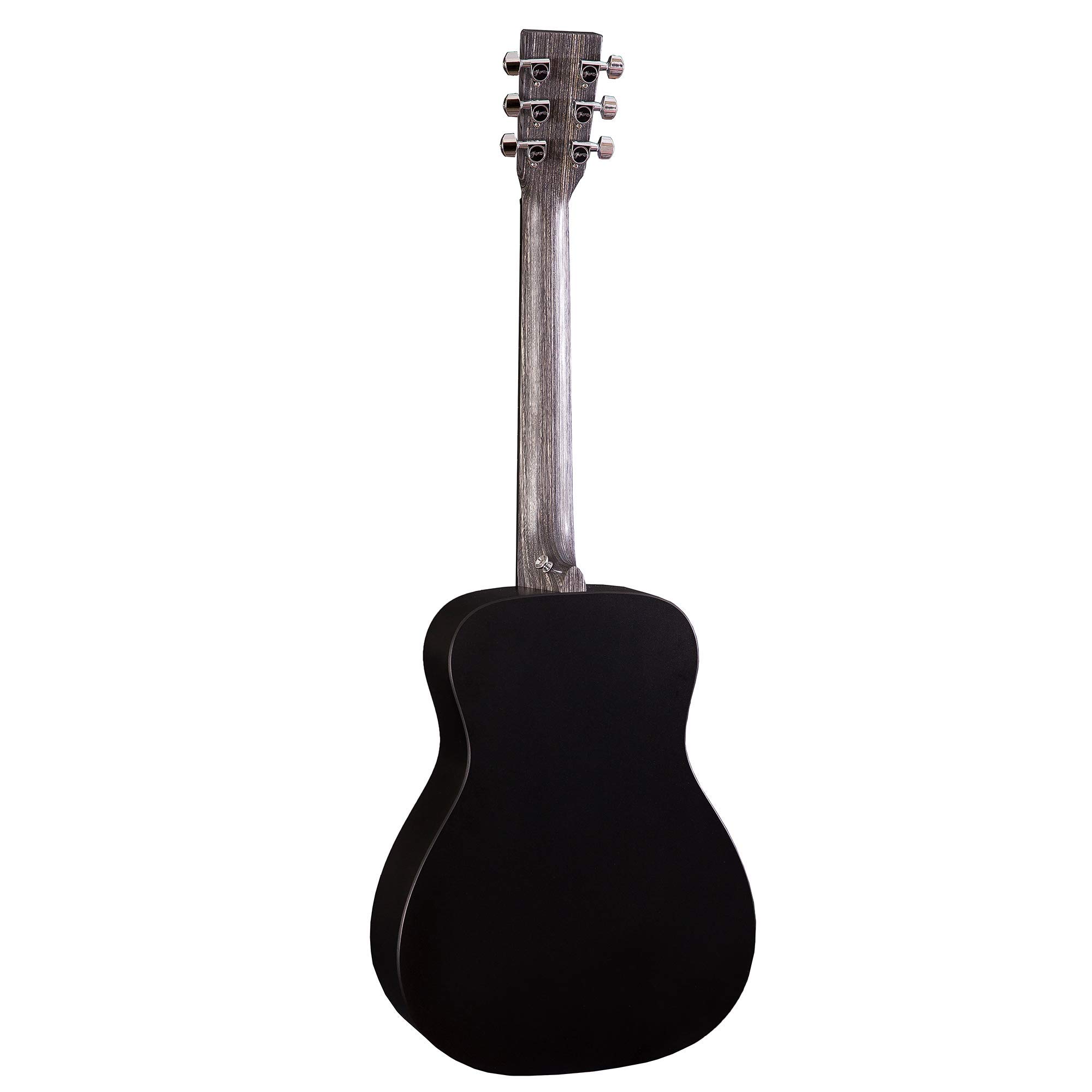 Martin LX BLACK アコースティックギター Martin LX BLACK