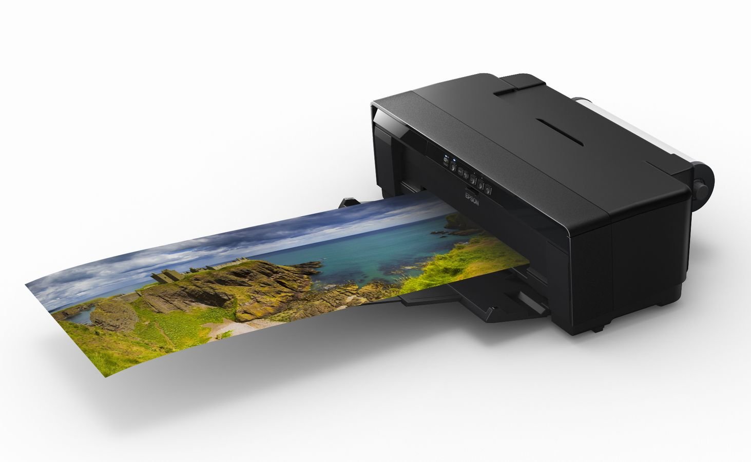 ☆ EPSON エプソン SC-PX7V2 プリンター プロセクション 本体のみ